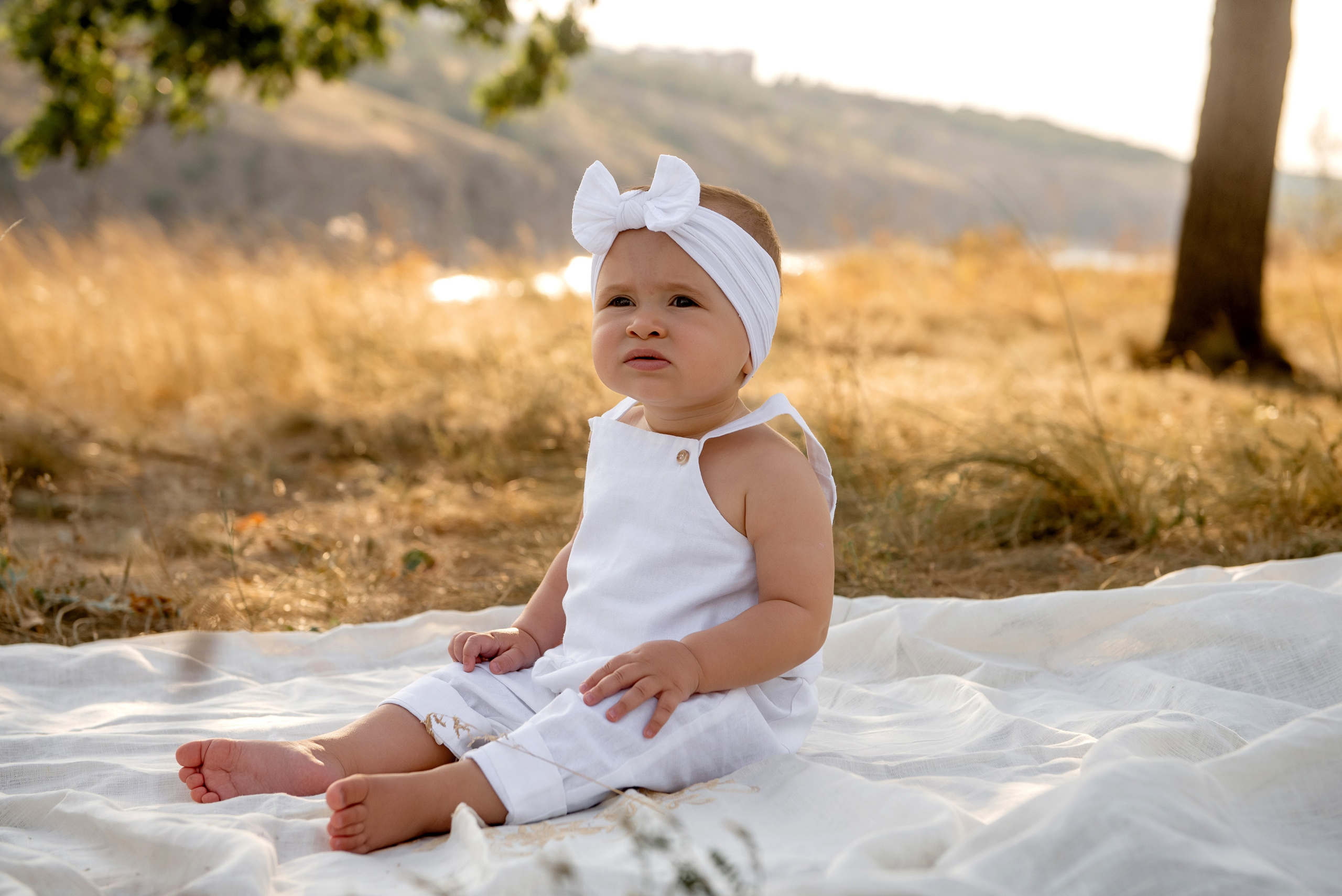 Поліна. Semashko Photography — весільне та сімейне фото, Олег І Наталі Семашко