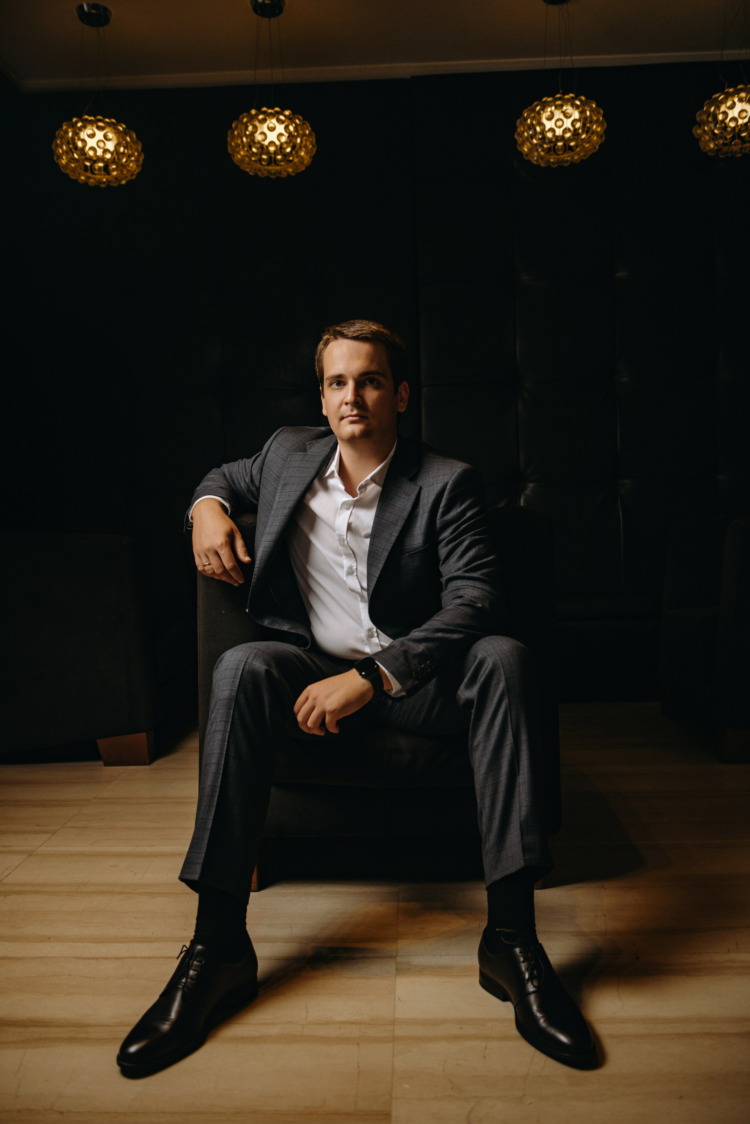 Вікторія та Дмитро. Semashko Photography — весільне та сімейне фото, Олег І Наталі Семашко