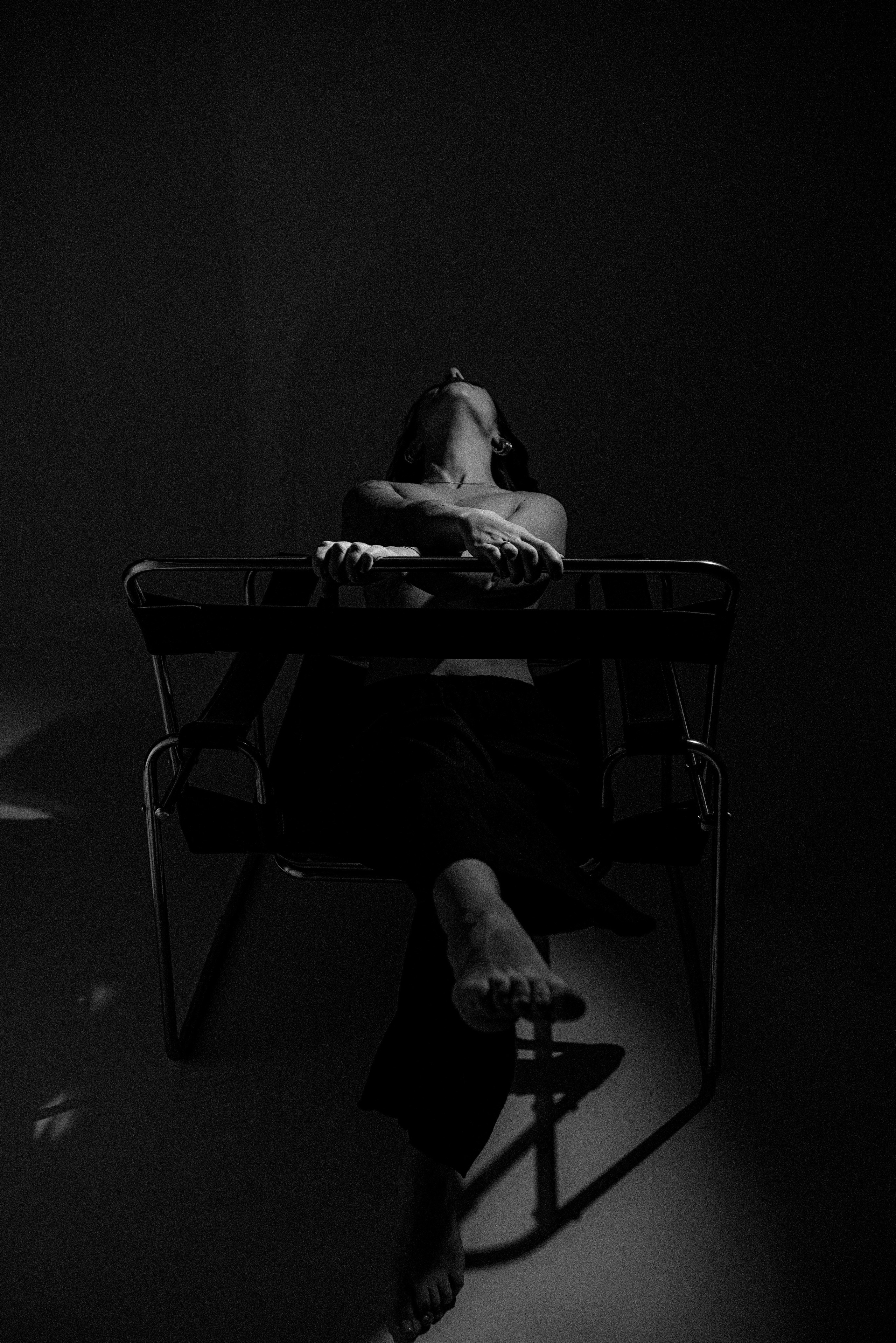 Аня. Semashko Photography — весільне та сімейне фото, Олег І Наталі Семашко