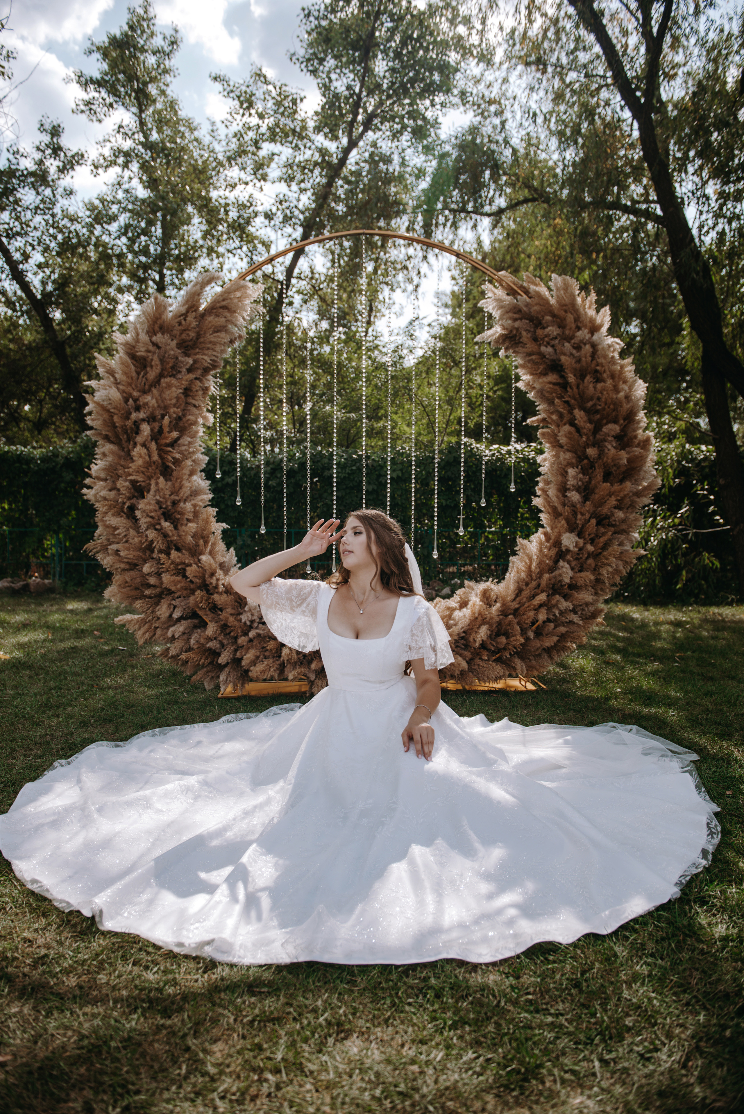 Катя та Влад. Semashko Photography — весільні та сімейні фотографи