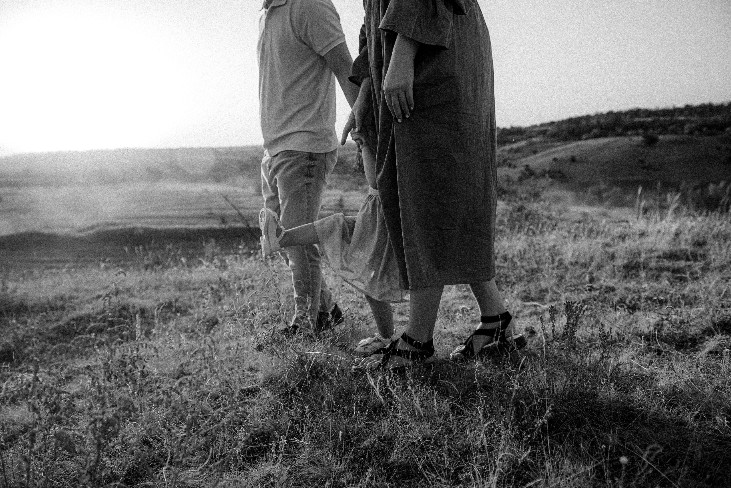 Емма. Semashko Photography — весільне та сімейне фото, Олег І Наталі Семашко