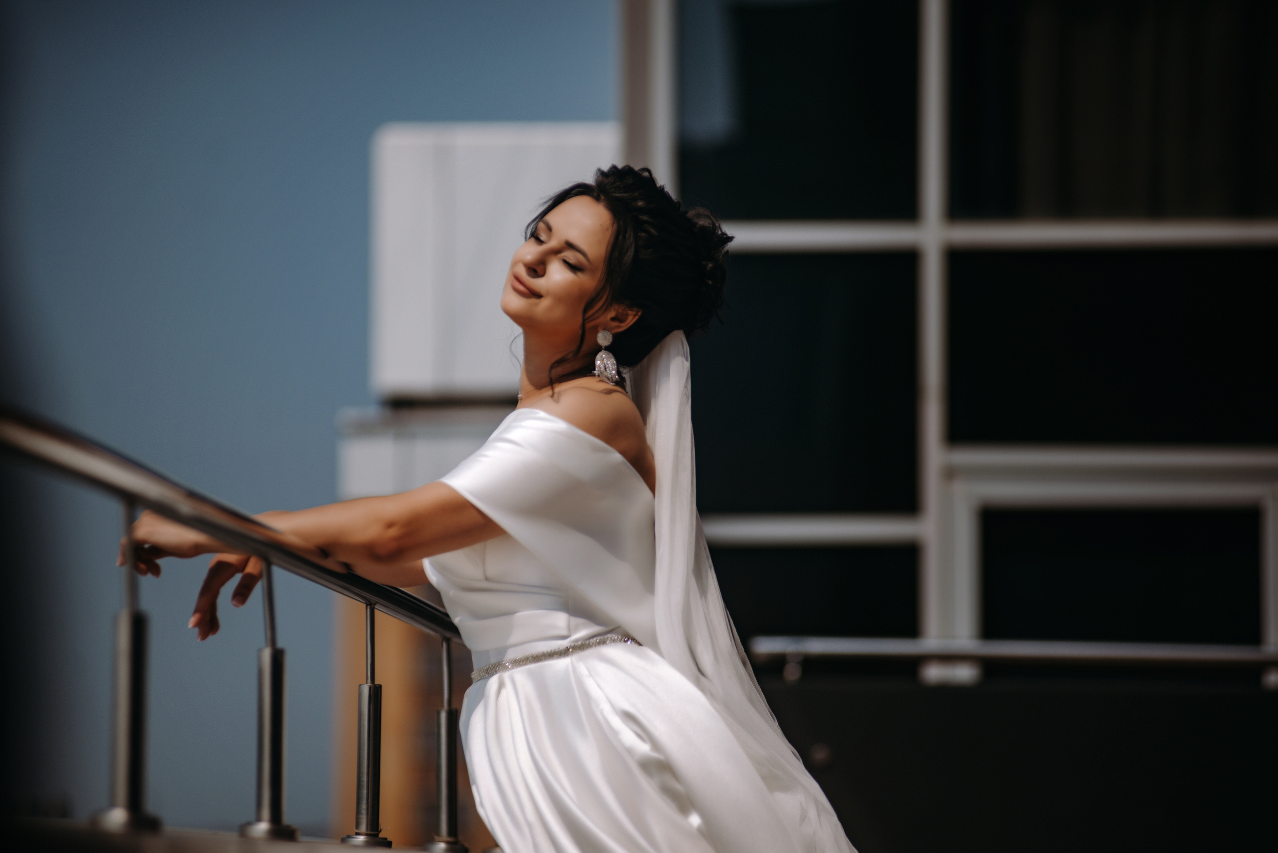 Настя та Дмитро. Semashko Photography — весільні та сімейні фотографи