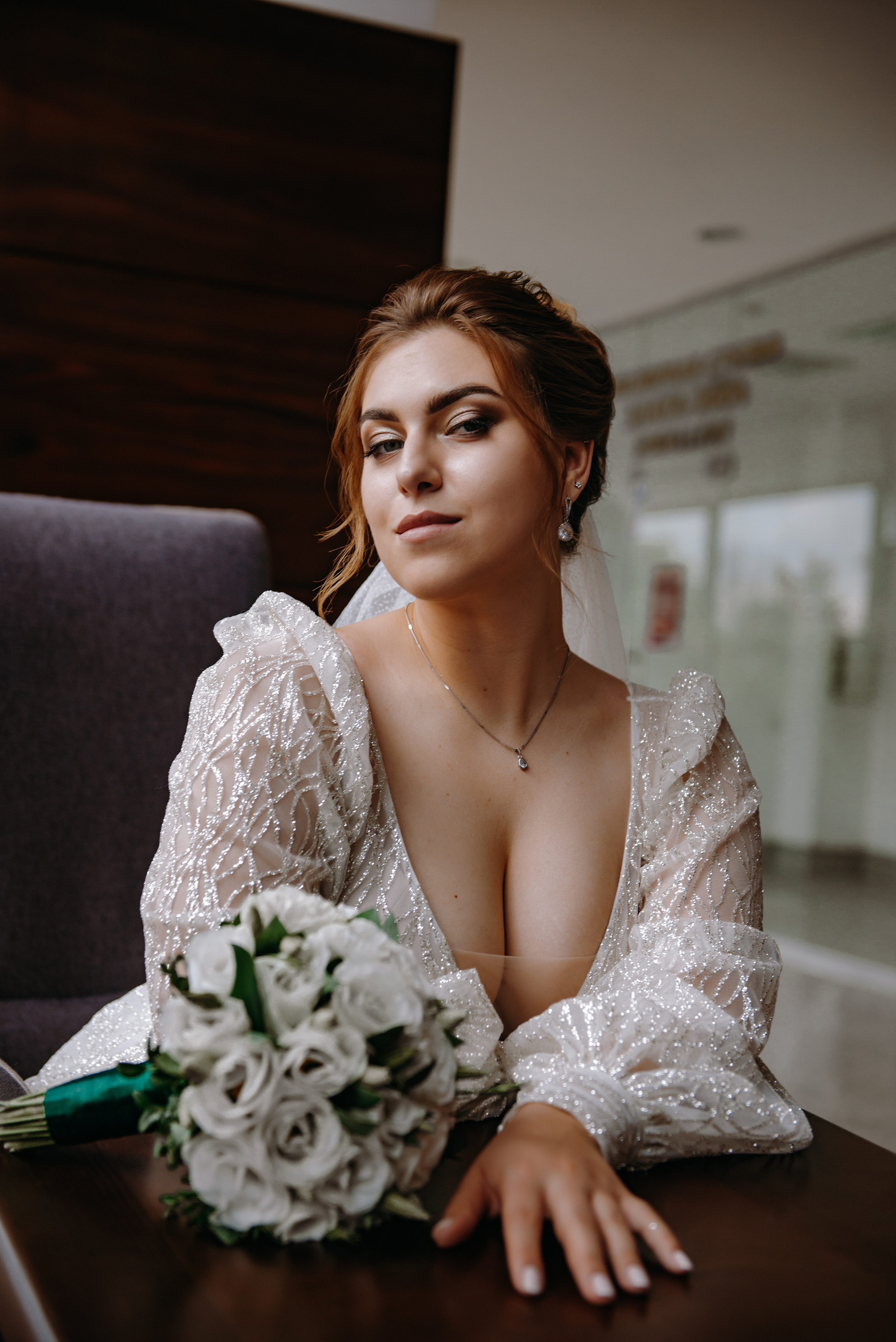 Ліза і Олександр. Semashko Photography — весільне та сімейне фото, Олег І Наталі Семашко