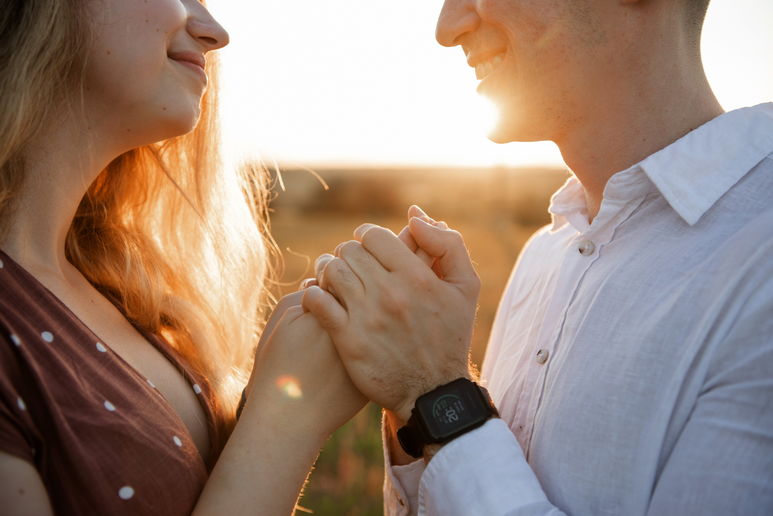 Анастасія та Дмитро. Semashko Photography — весільне та сімейне фото, Олег І Наталі Семашко