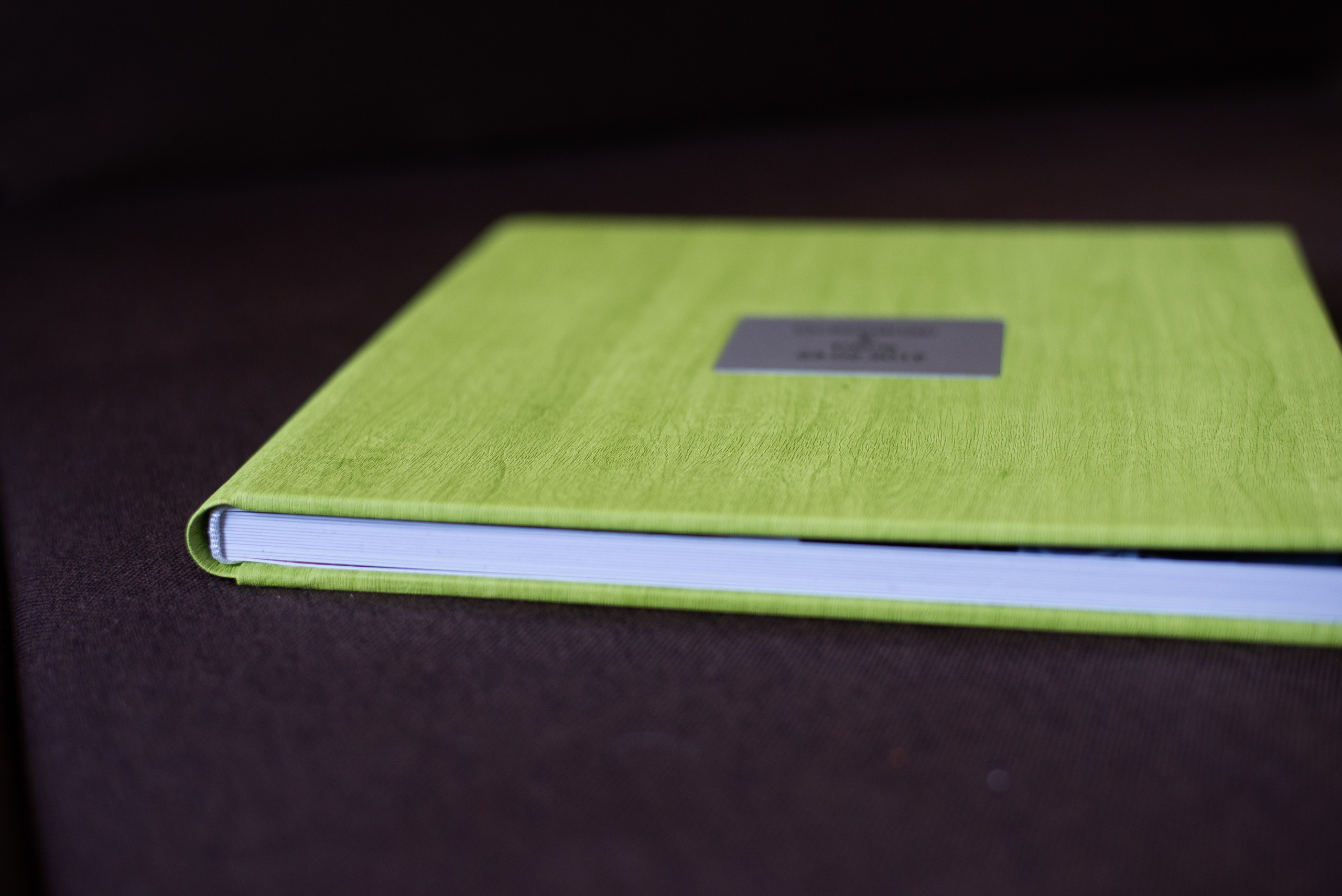 Semashko Photography — весільне та сімейне фото, Олег І Наталі Семашко