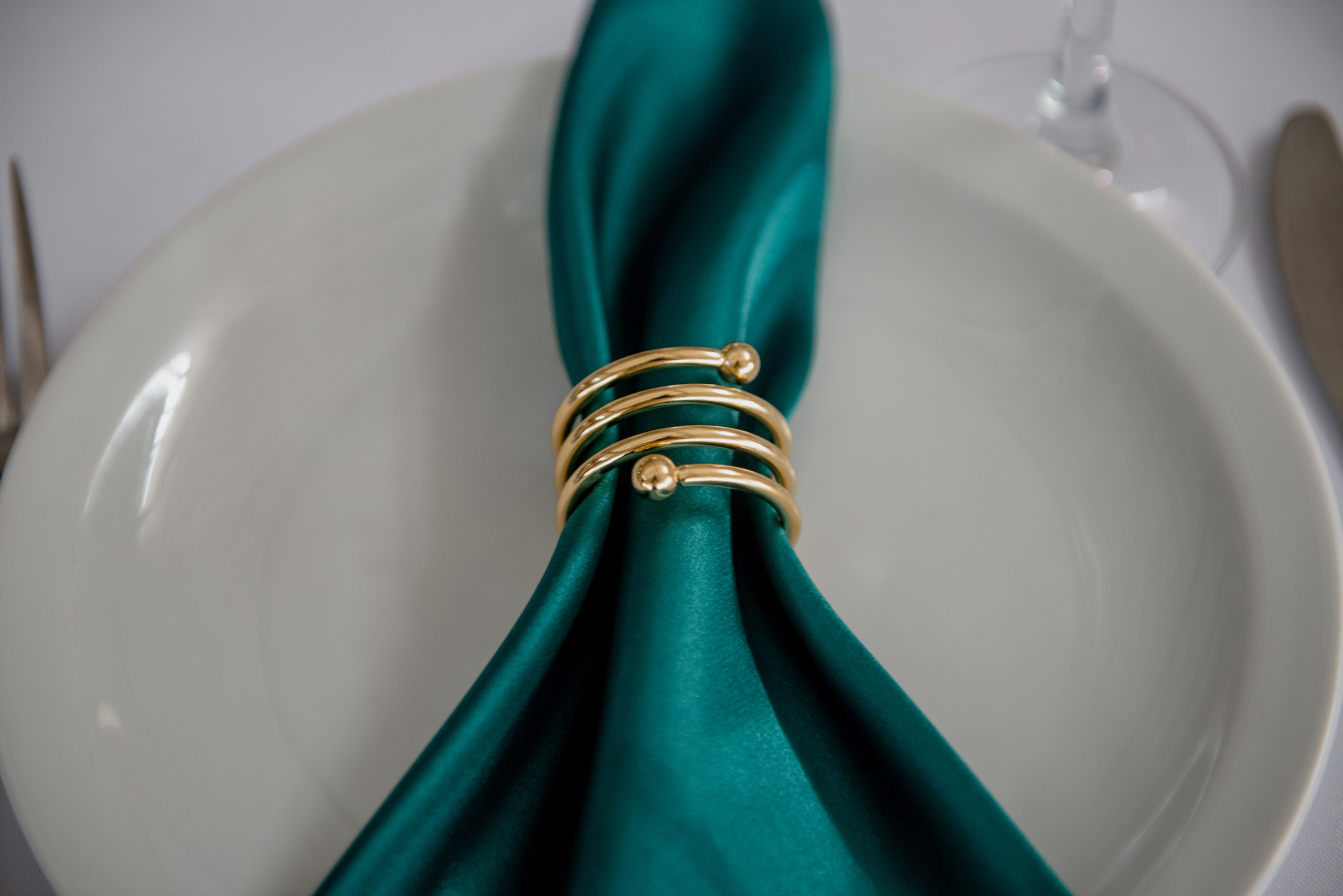 Катерина та Владислав. Semashko Photography — весільне та сімейне фото, Олег І Наталі Семашко