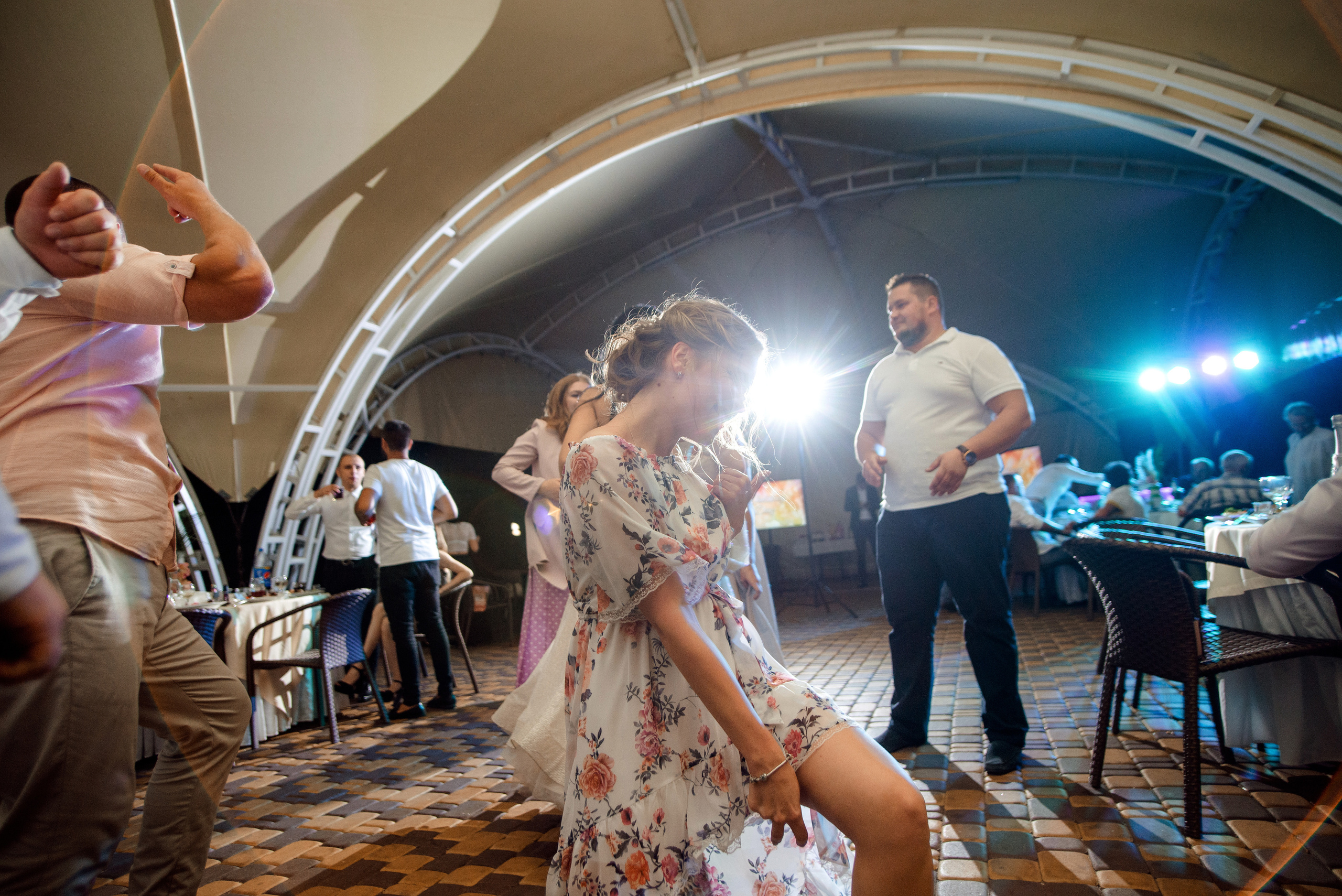 Даша та Микита. Semashko Photography — весільне та сімейне фото, Олег І Наталі Семашко