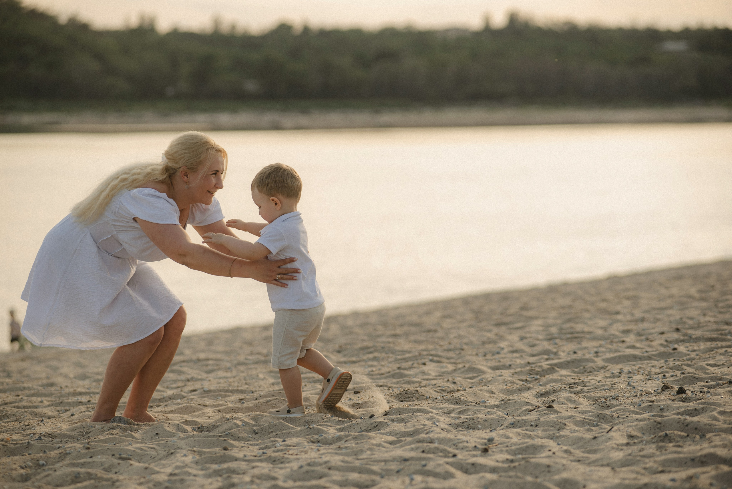 Коля+Настя+Улянка+Коля. Semashko Photography — весільне та сімейне фото, Олег І Наталі Семашко