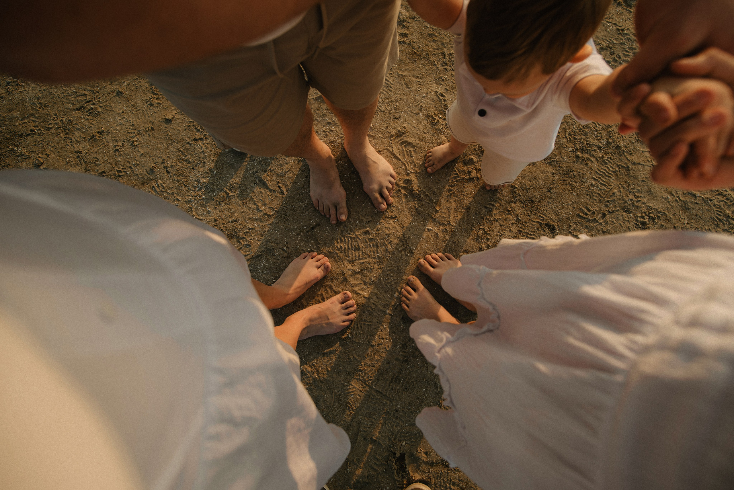 Коля+Настя+Улянка+Коля. Semashko Photography — весільне та сімейне фото, Олег І Наталі Семашко
