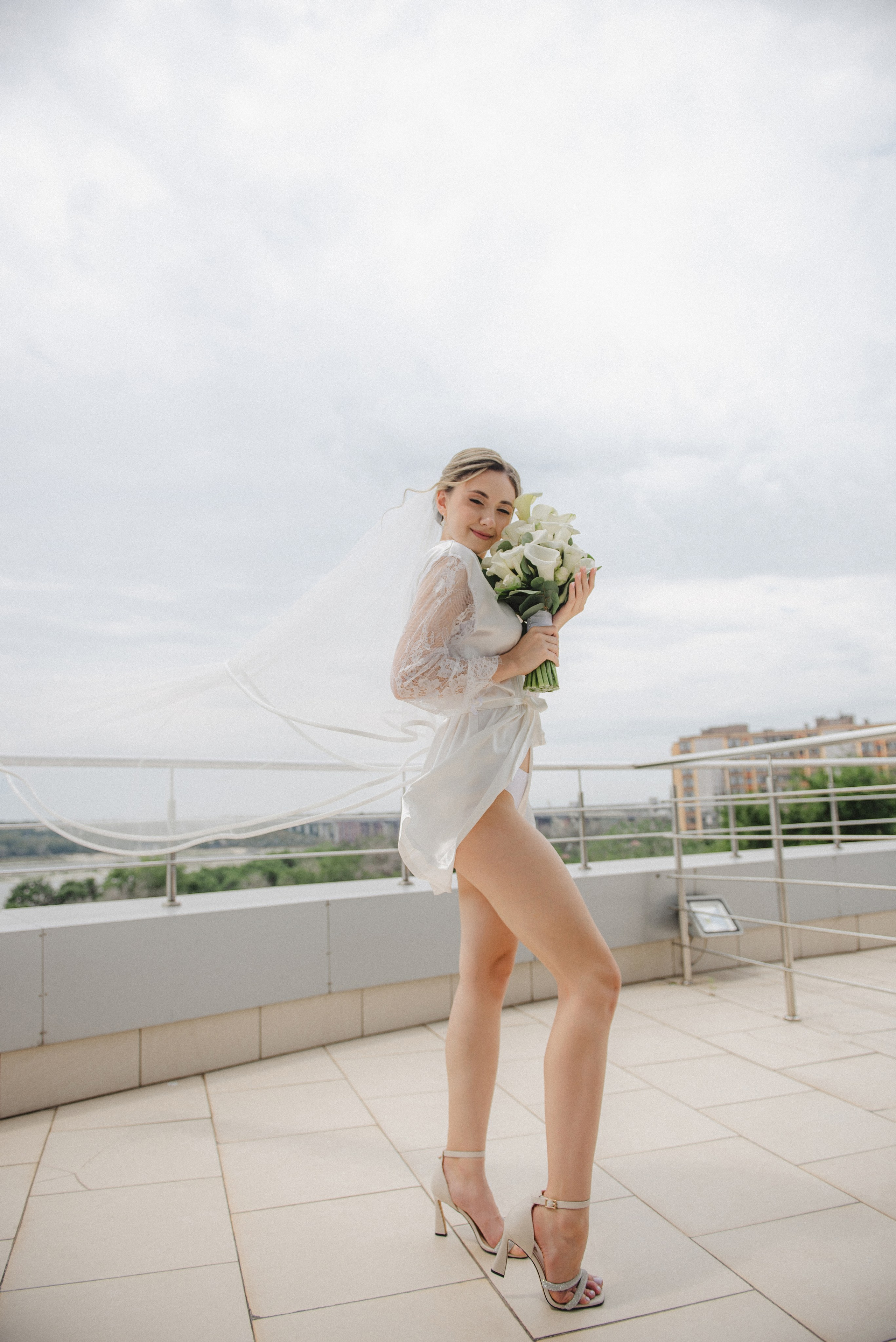 Лілія та Олег. Semashko Photography — весільне та сімейне фото, Олег І Наталі Семашко