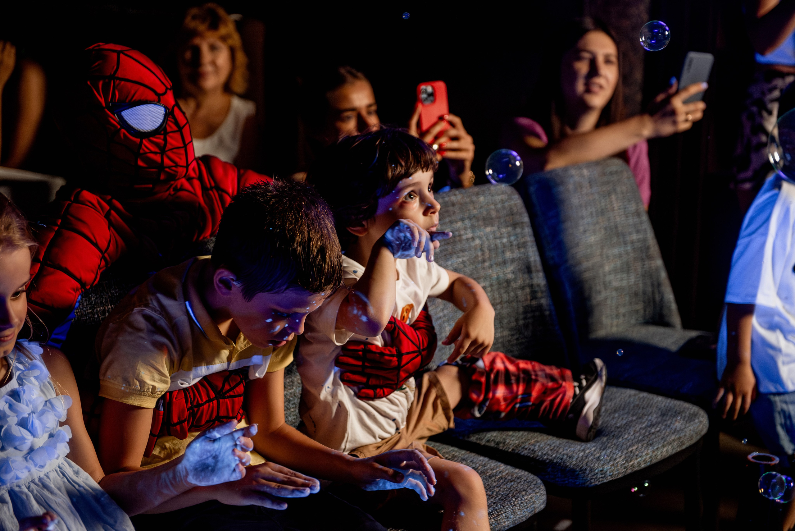 Макс 5. Semashko Photography — весільне та сімейне фото, Олег І Наталі Семашко