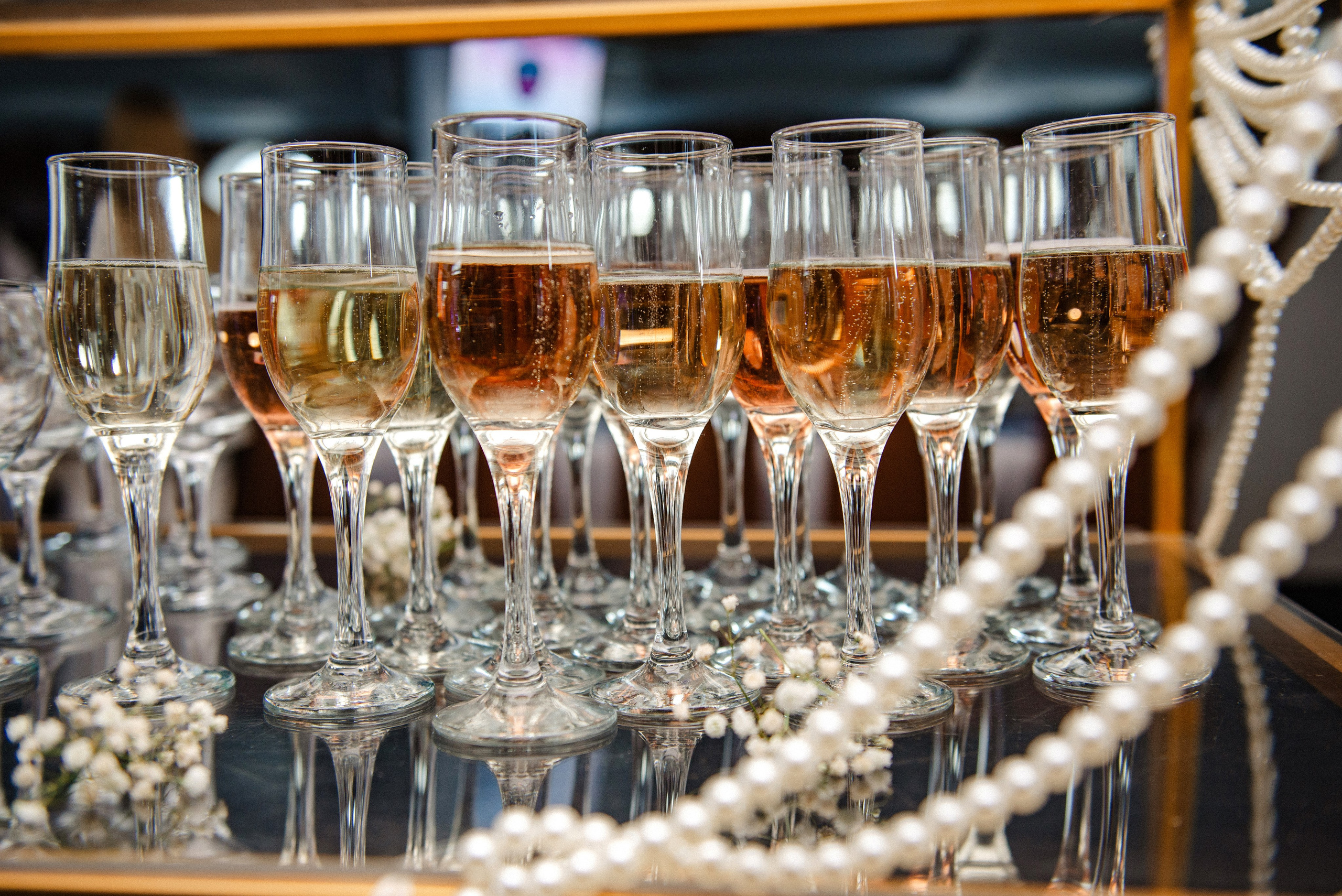 Гендер паті Анна та Даніл. Semashko Photography — весільне та сімейне фото, Олег І Наталі Семашко