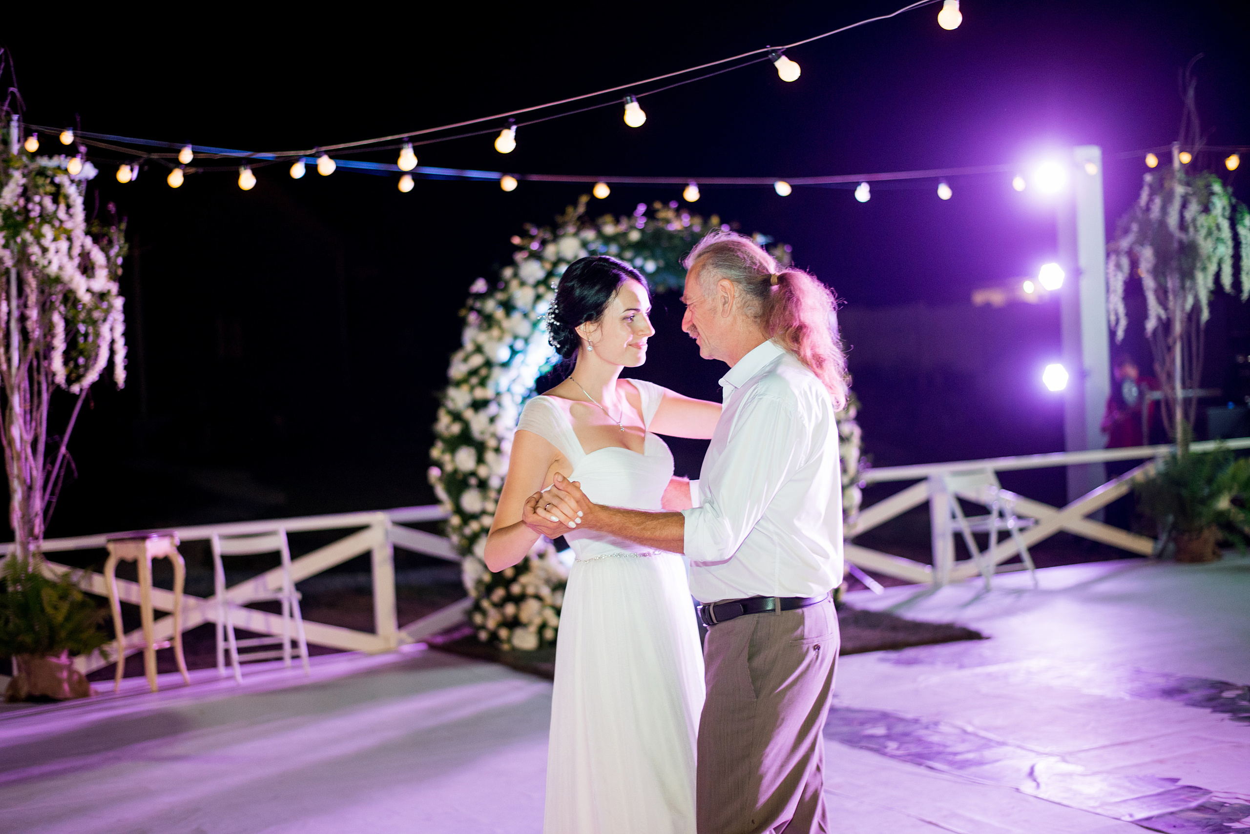 Таня і Олексій. Semashko Photography — весільне та сімейне фото, Олег І Наталі Семашко