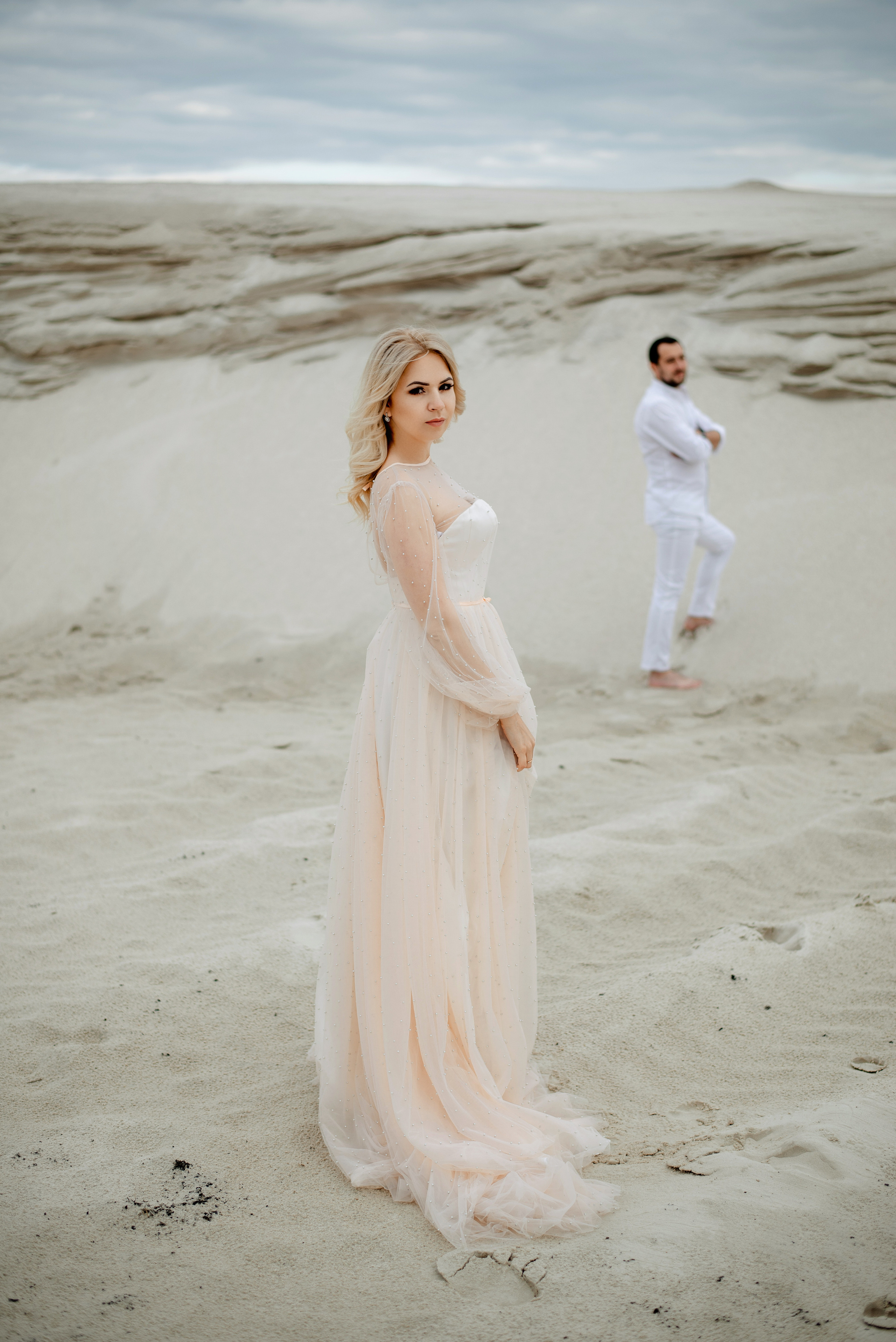 Nadya & Dmytro. Semashko Photography — весільні та сімейні фотографи