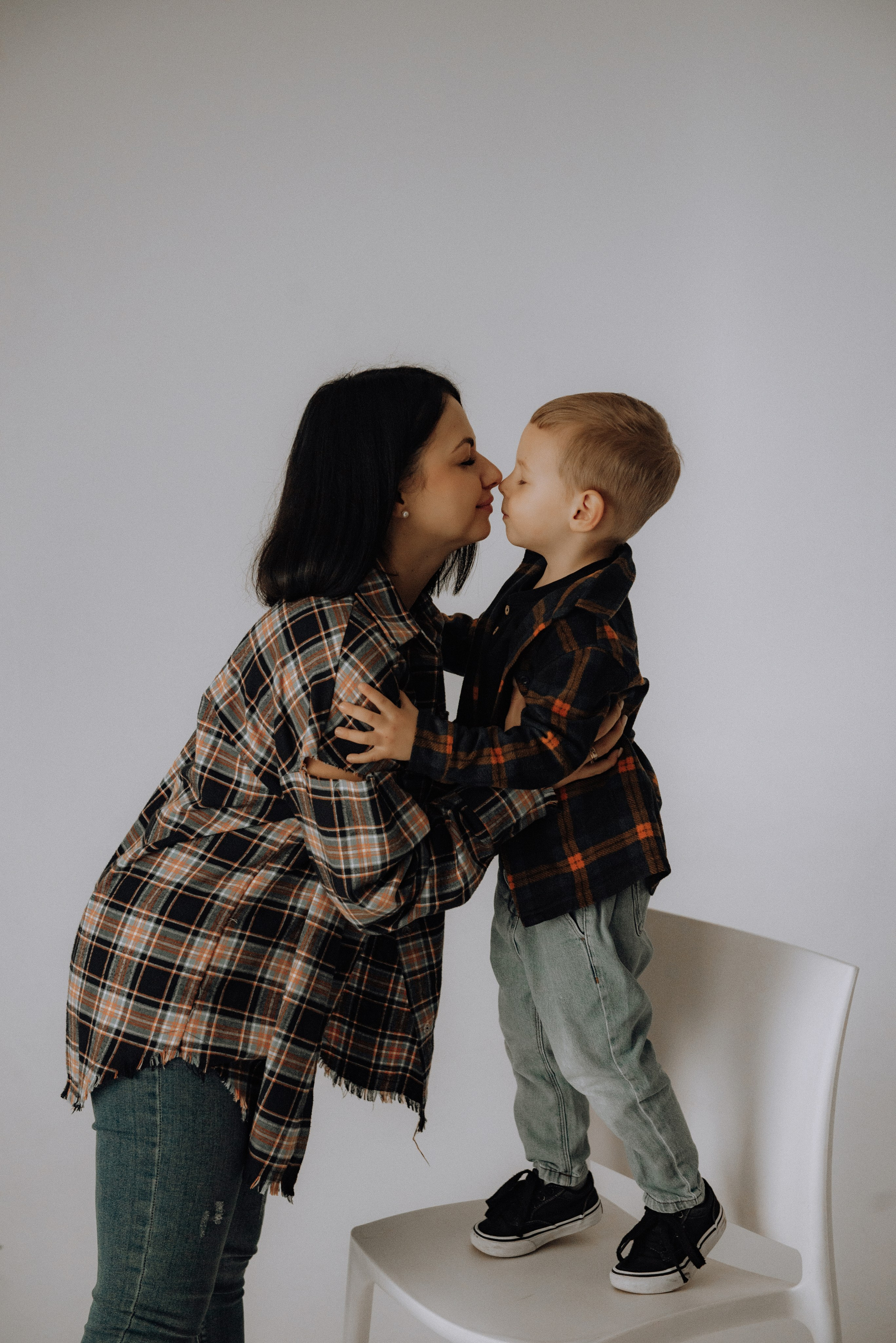 Ваня. Semashko Photography — весільне та сімейне фото, Олег І Наталі Семашко