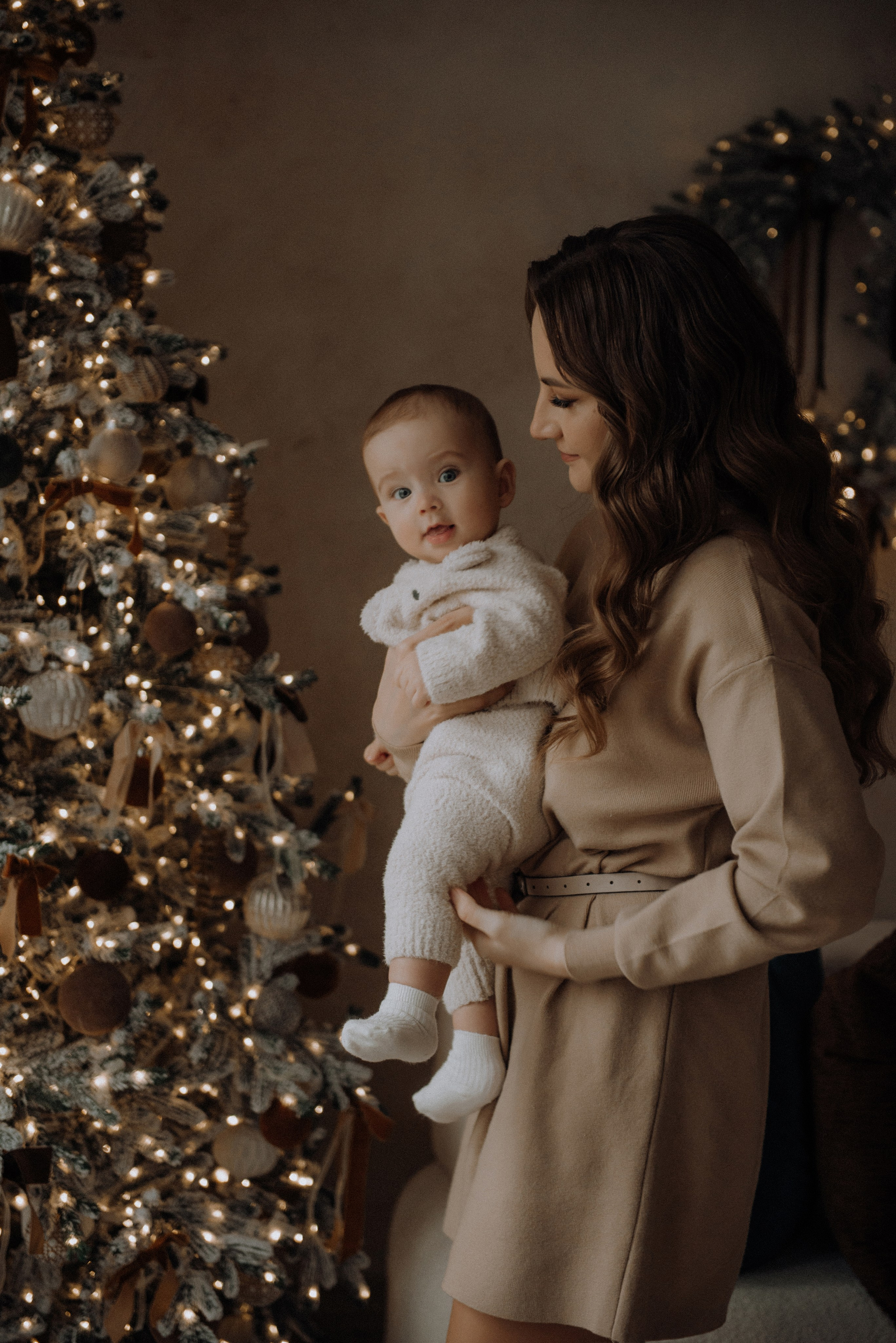 Андрюшка. Semashko Photography — весільні та сімейні фотографи