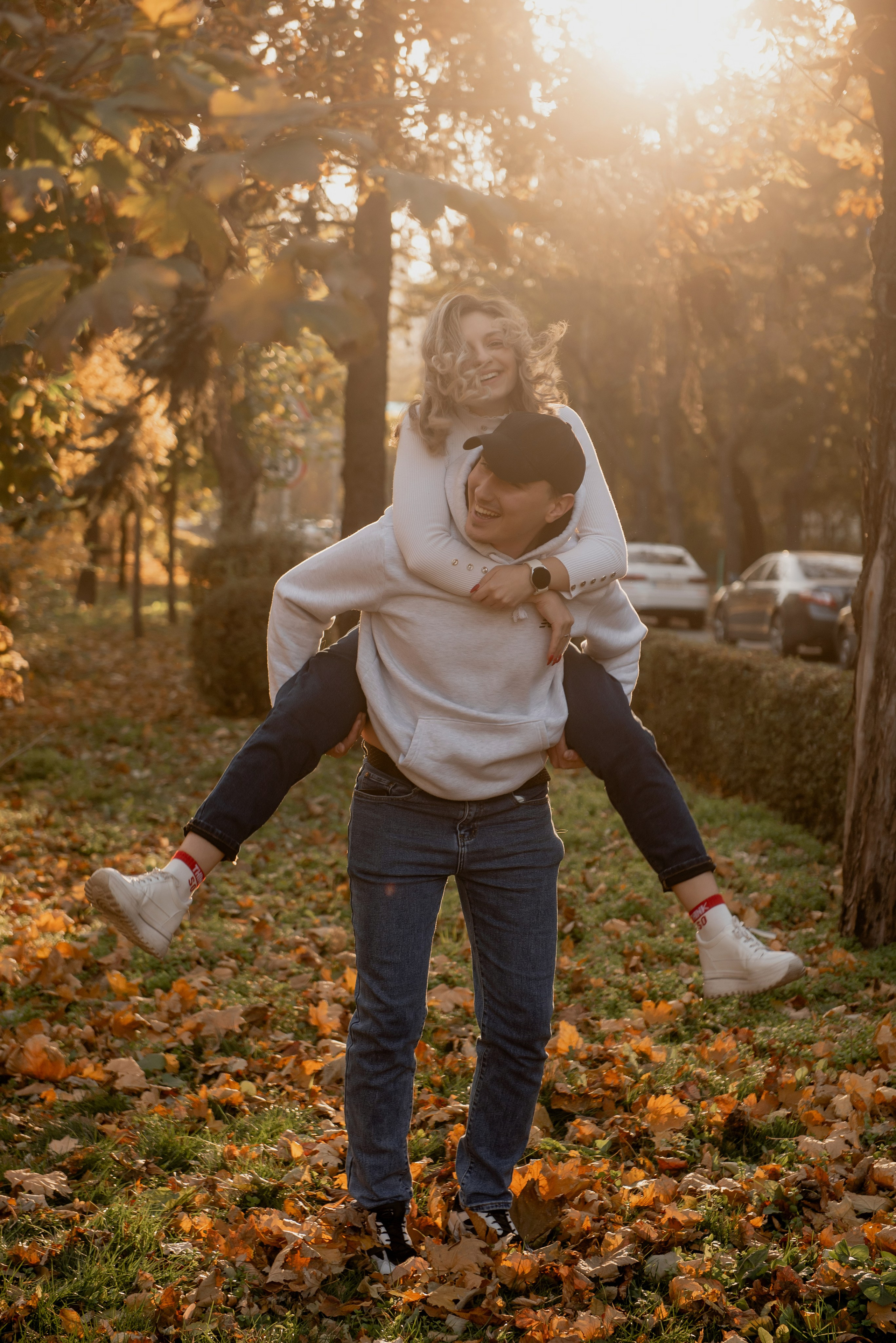 Настя и Артем. Semashko Photography — весільне та сімейне фото, Олег І Наталі Семашко