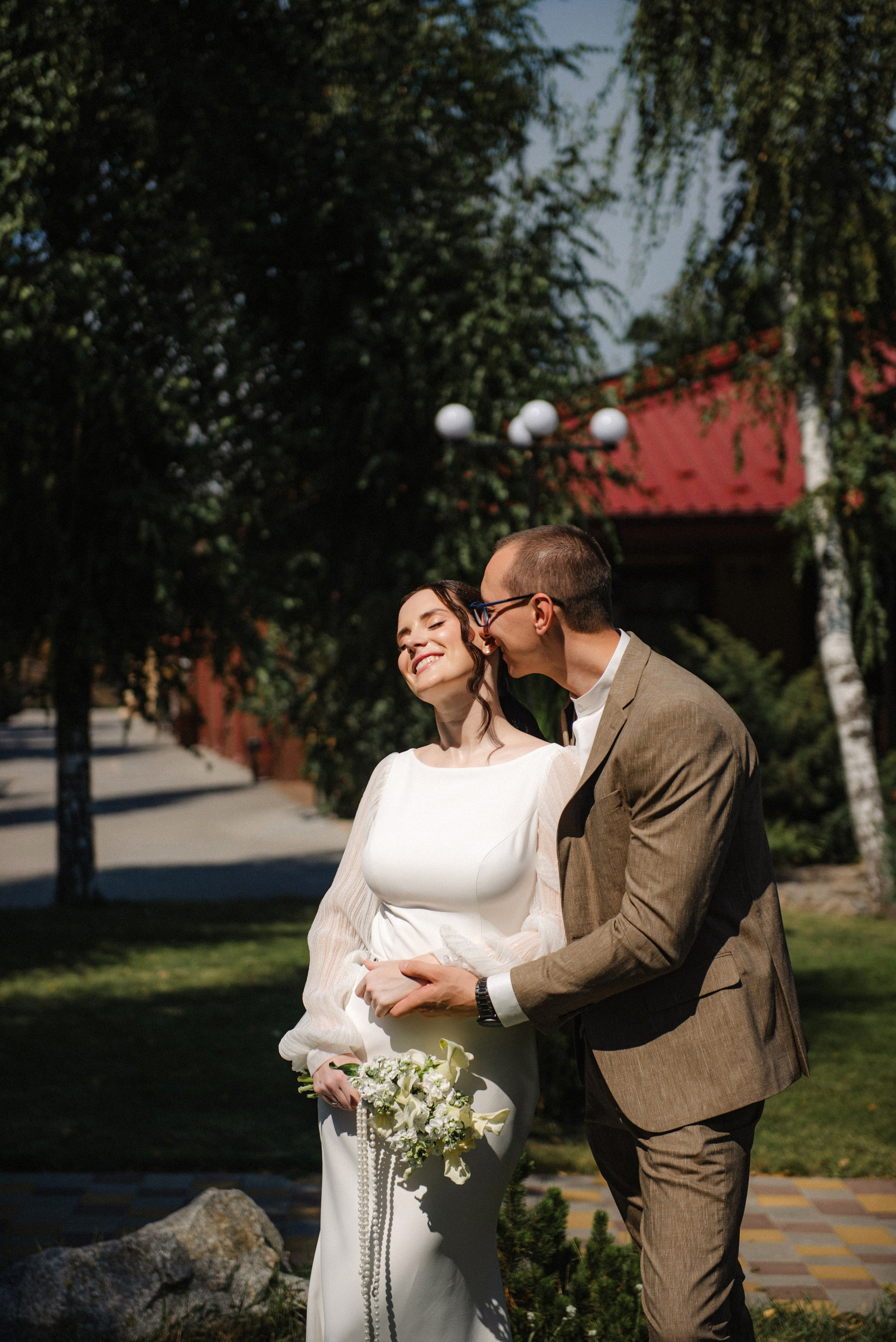 Віолетта та Петро. Semashko Photography — весільне та сімейне фото, Олег І Наталі Семашко