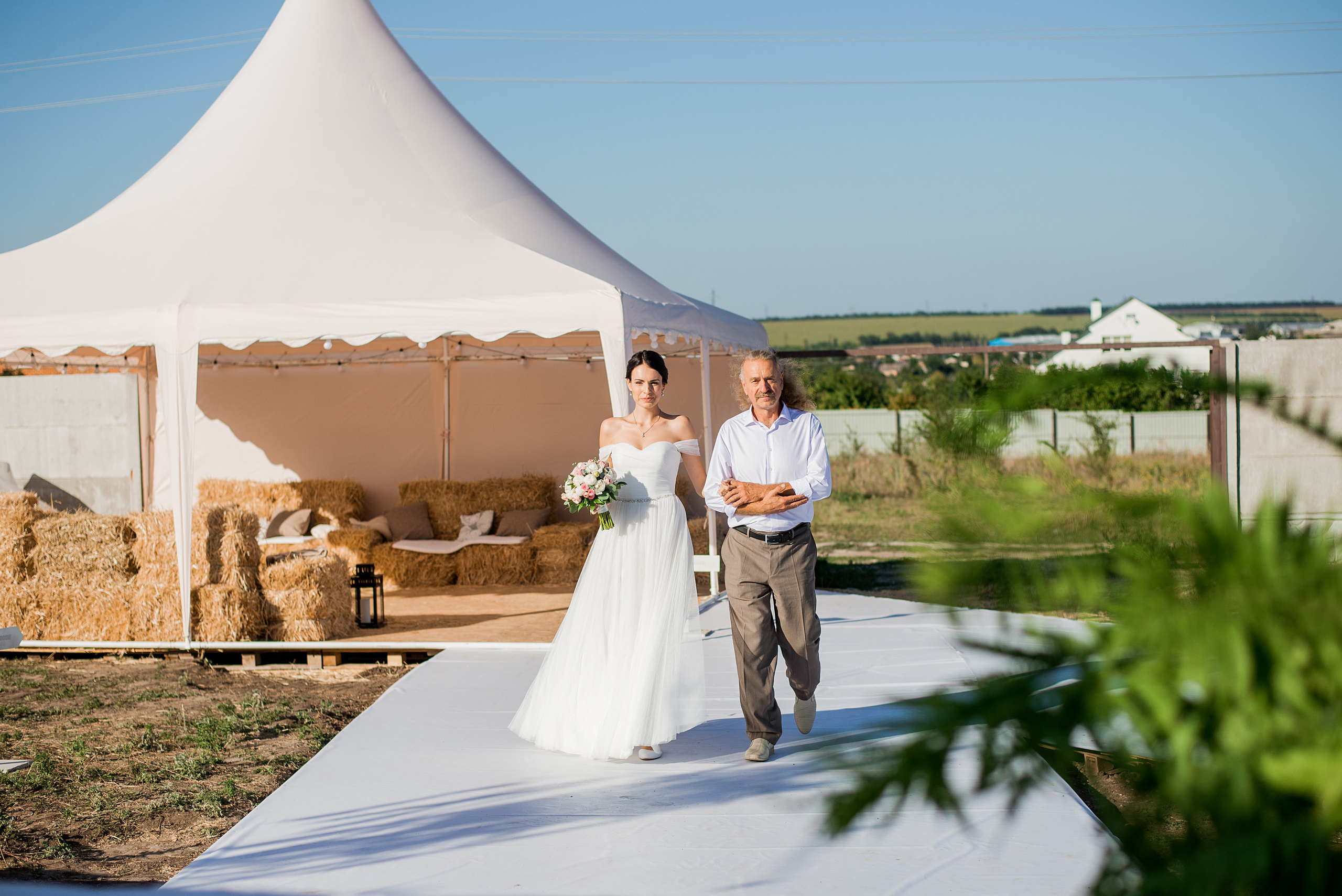 Таня і Олексій. Semashko Photography — весільне та сімейне фото, Олег І Наталі Семашко