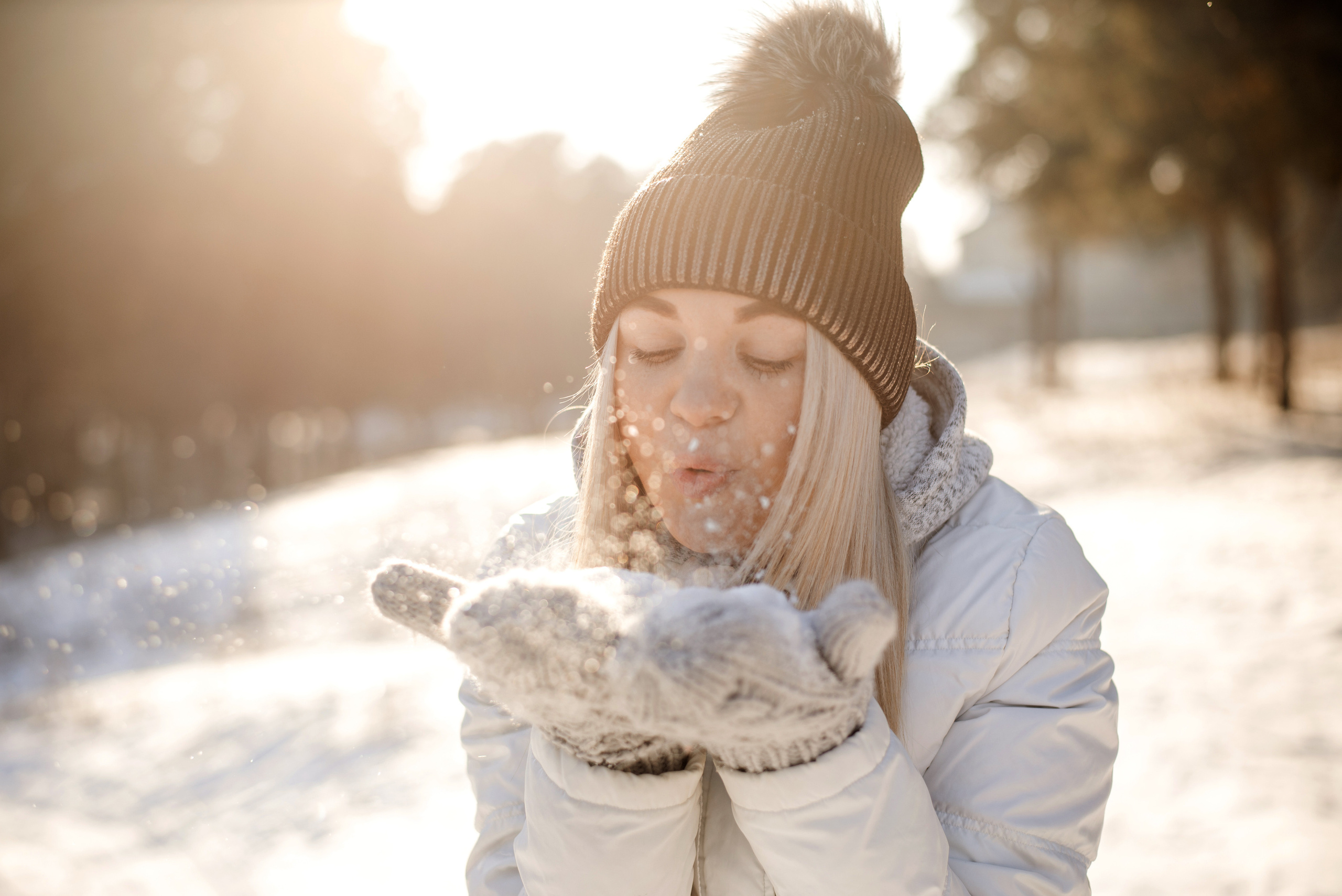 Настя та родина. Semashko Photography — весільне та сімейне фото, Олег І Наталі Семашко