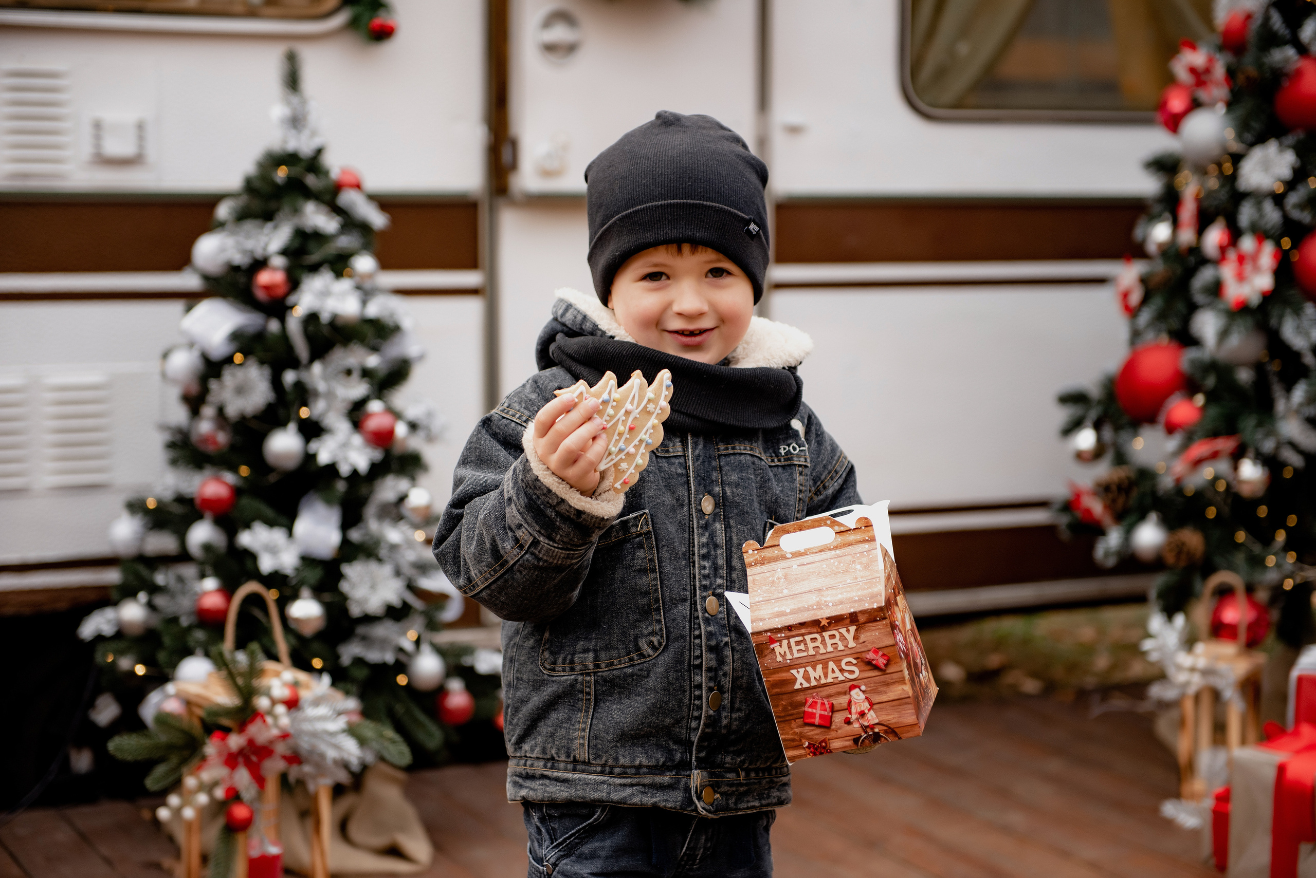 Сергій + Віка + Ярослав. Semashko Photography — весільне та сімейне фото, Олег І Наталі Семашко