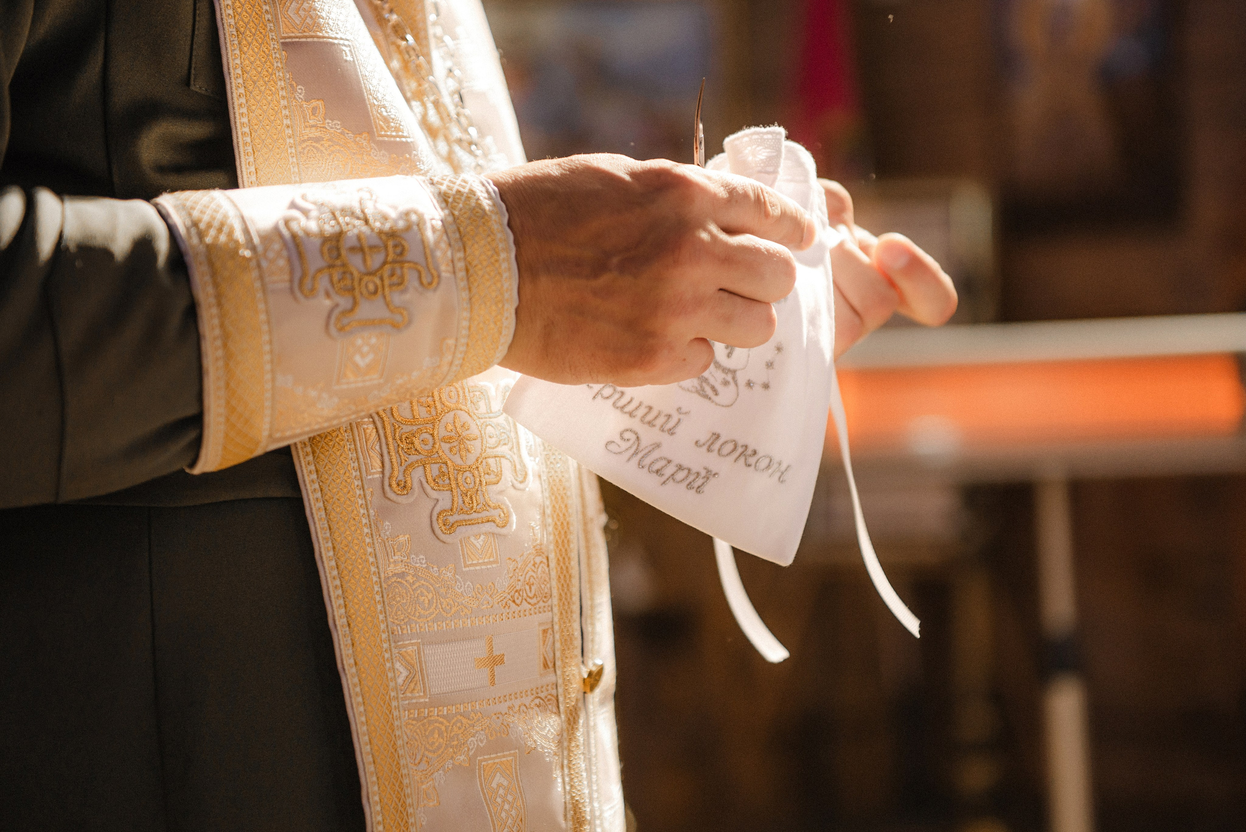 Марія. Semashko Photography — весільне та сімейне фото, Олег І Наталі Семашко