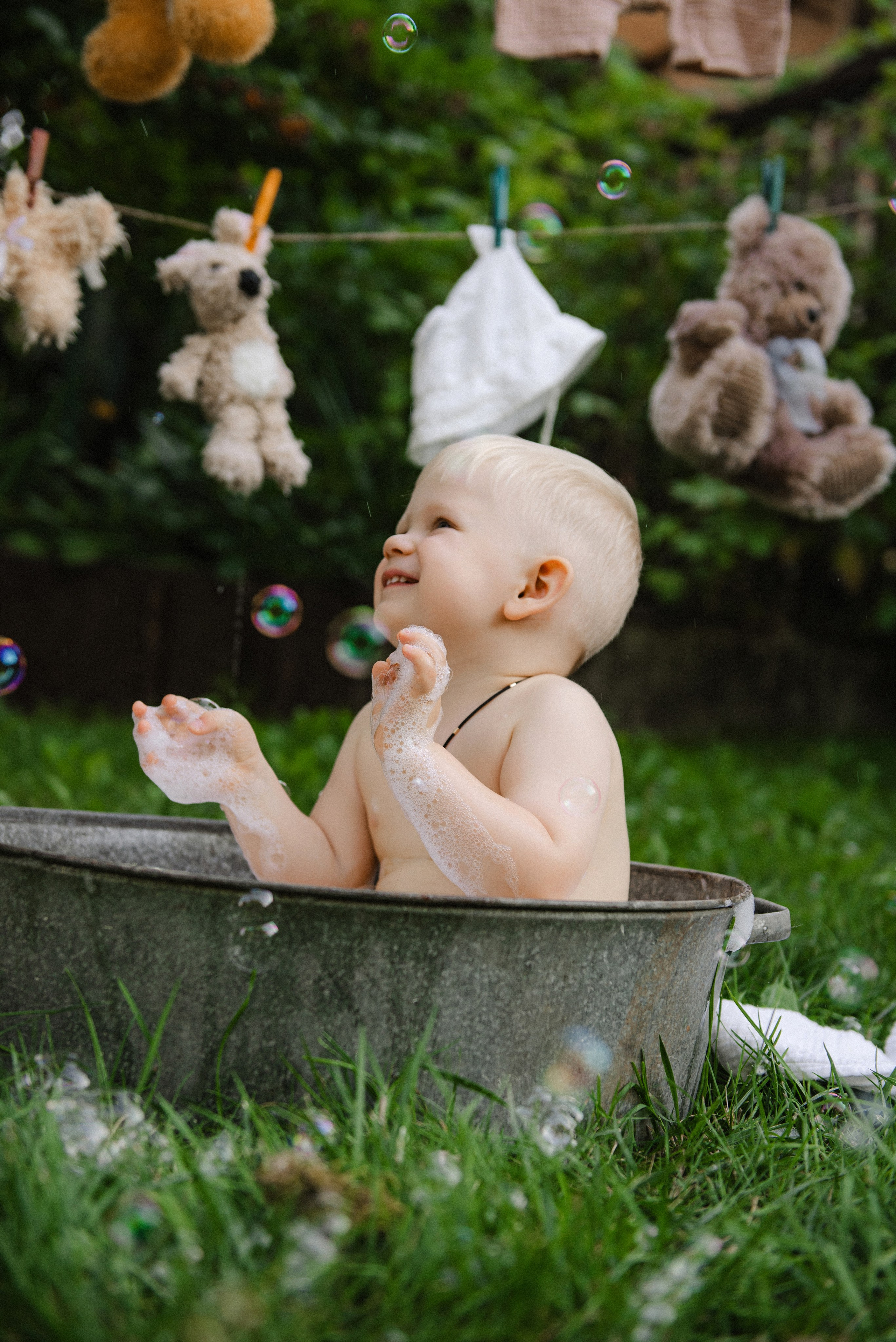 Яша. Semashko Photography — весільне та сімейне фото, Олег І Наталі Семашко