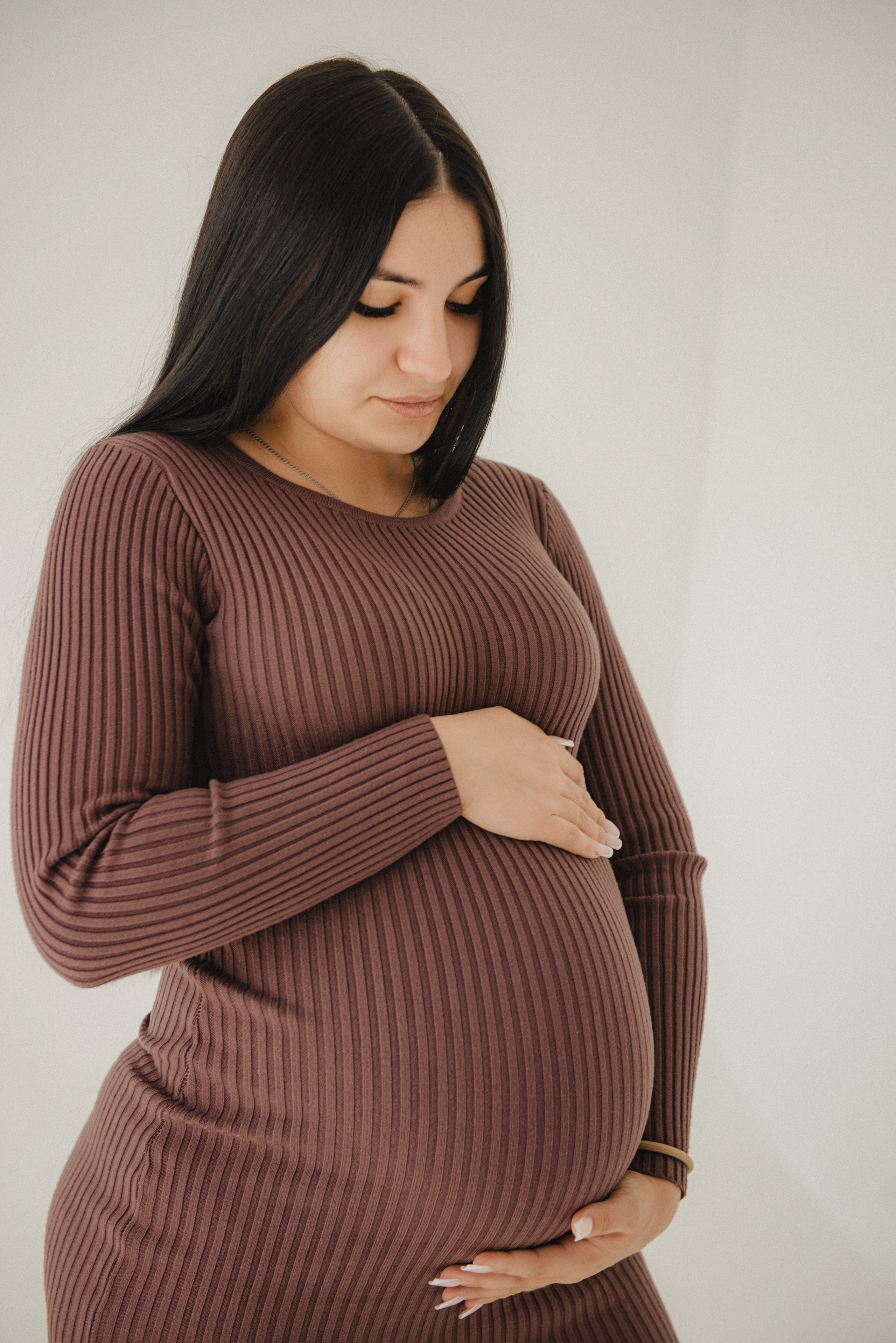 Аріна та Коля. Semashko Photography — весільне та сімейне фото, Олег І Наталі Семашко