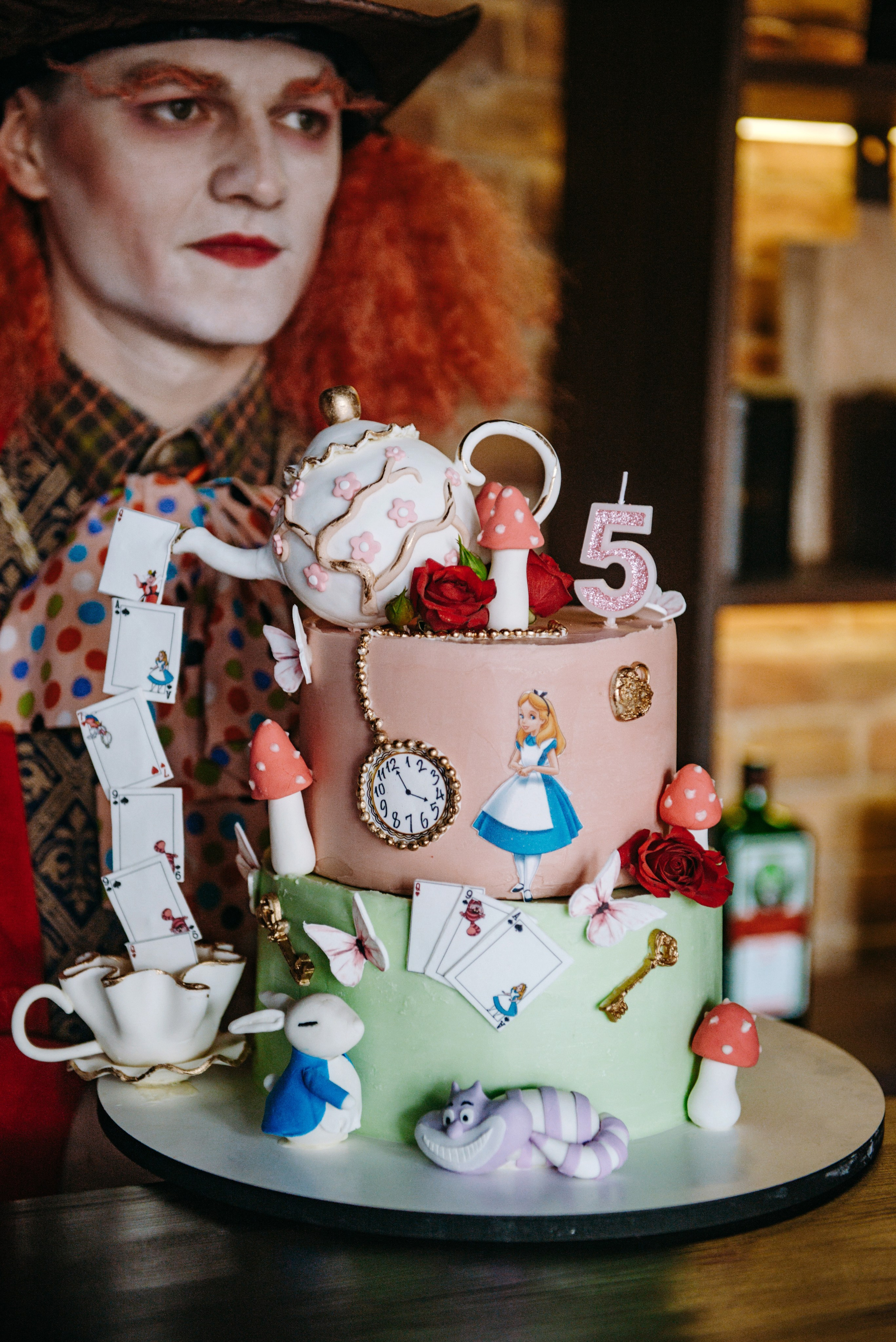 Полінка. Semashko Photography — весільне та сімейне фото, Олег І Наталі Семашко