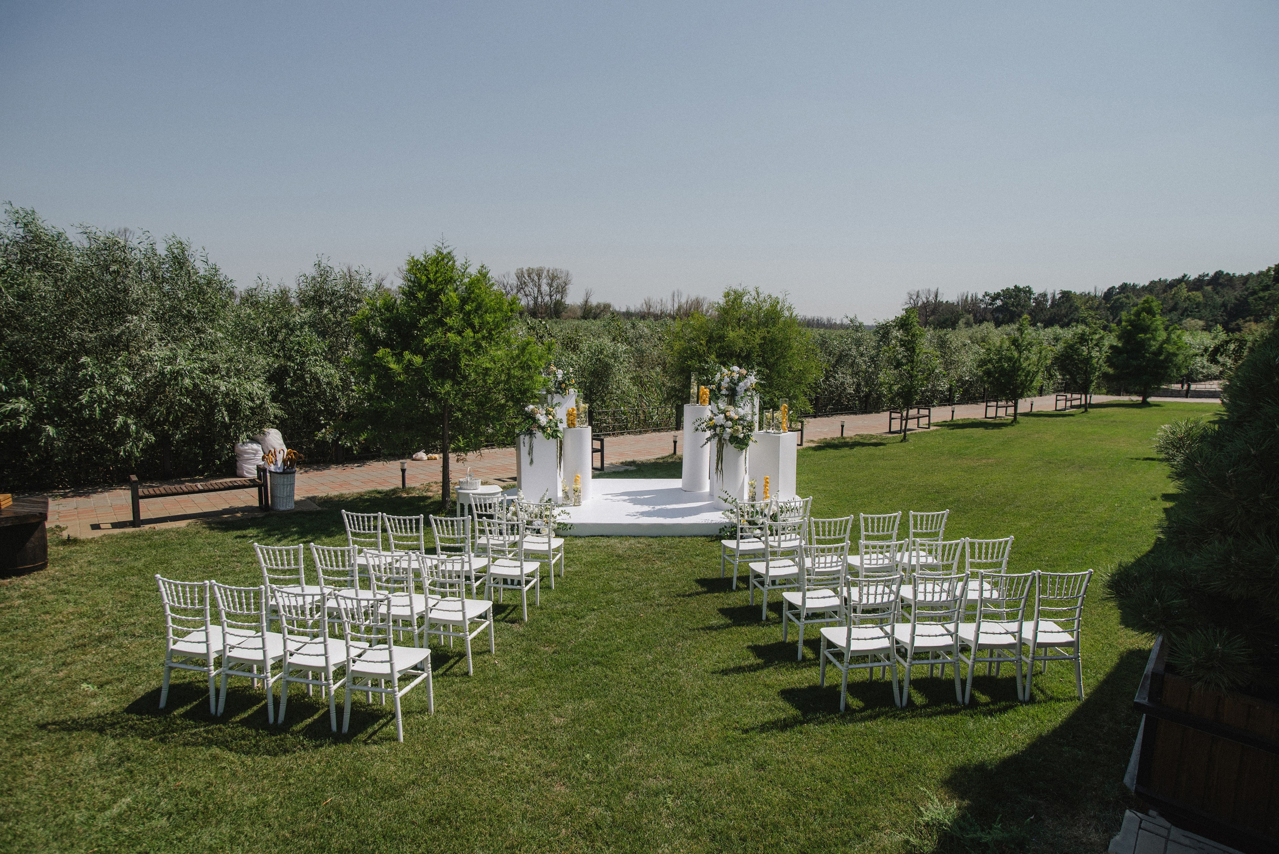 Віолетта та Петро. Semashko Photography — весільне та сімейне фото, Олег І Наталі Семашко