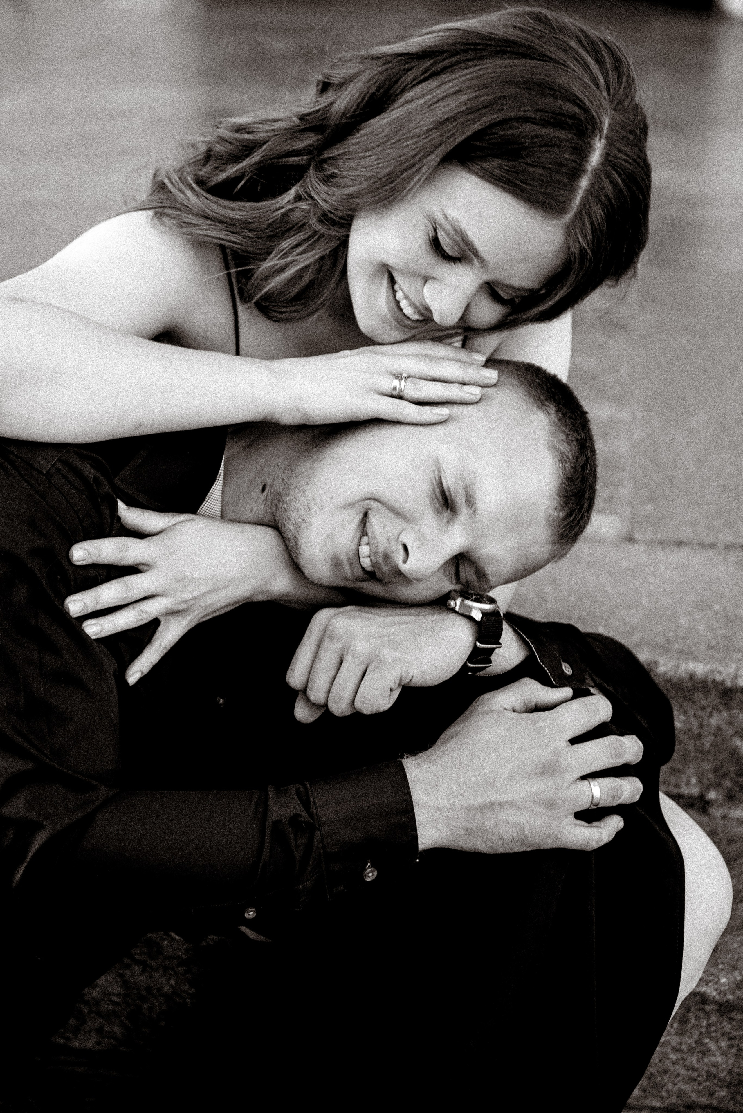 Анна та Єгор. Semashko Photography — весільне та сімейне фото, Олег І Наталі Семашко