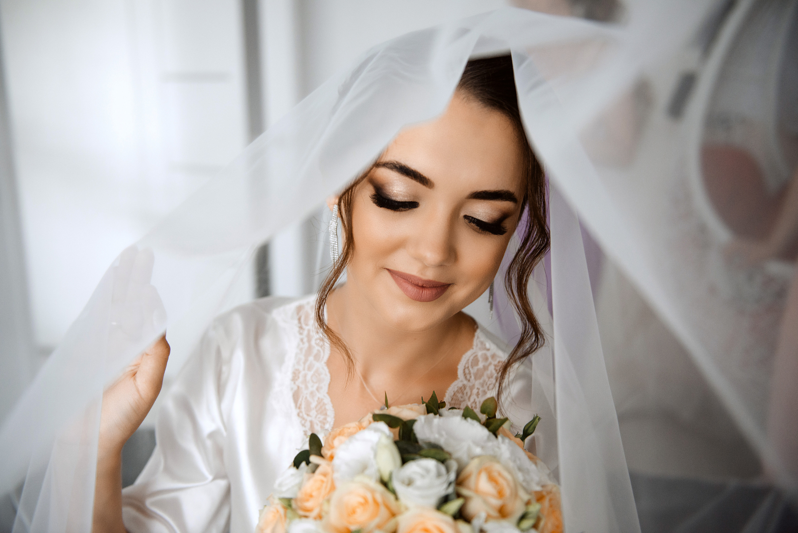 Настя та Роман. Semashko Photography — весільне та сімейне фото, Олег І Наталі Семашко