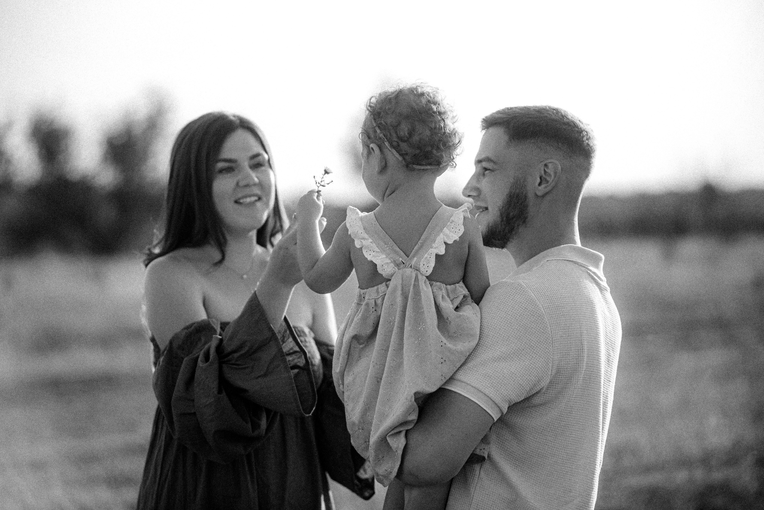 Емма. Semashko Photography — весільне та сімейне фото, Олег І Наталі Семашко