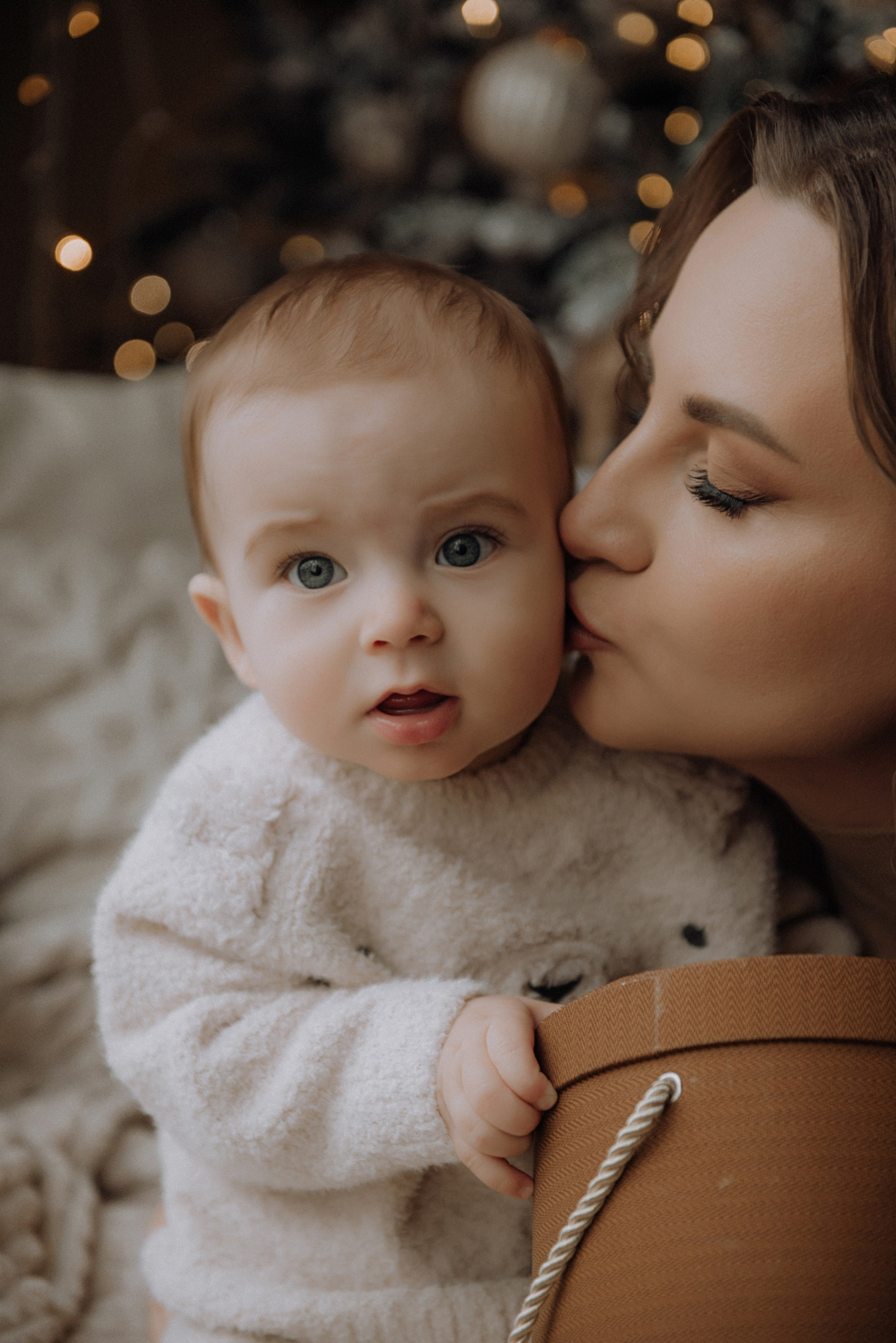 Андрюшка. Semashko Photography — весільні та сімейні фотографи