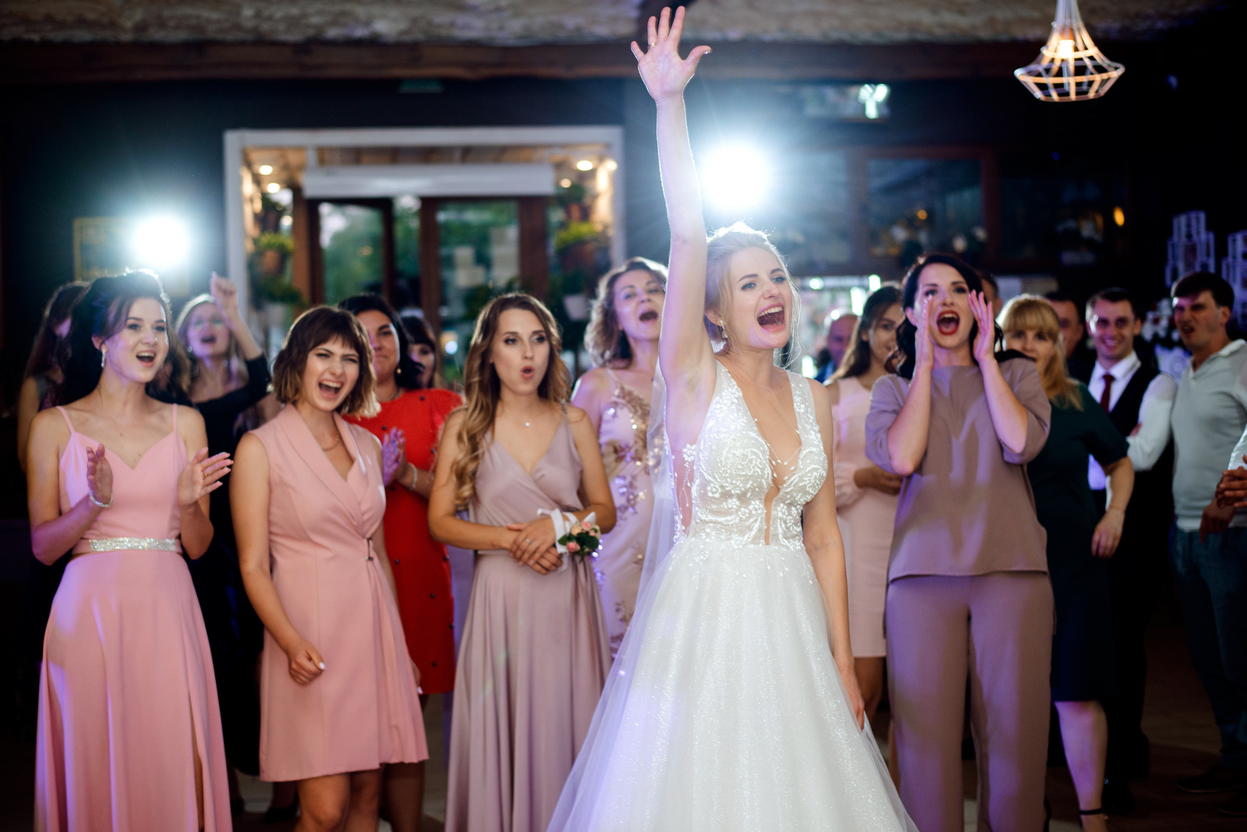 Даша і Вадим. Semashko Photography — весільне та сімейне фото, Олег І Наталі Семашко