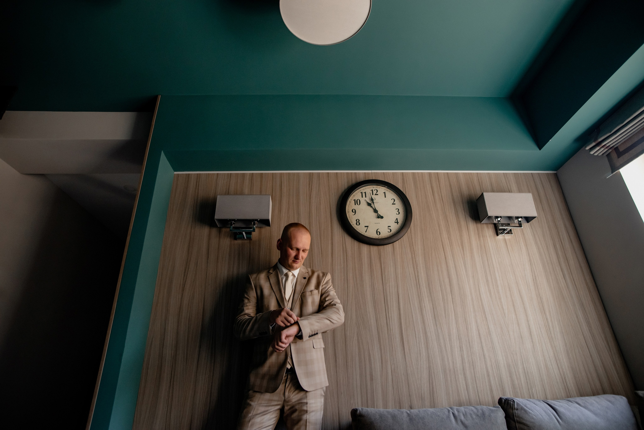 Катерина та Владислав. Semashko Photography — весільне та сімейне фото, Олег І Наталі Семашко