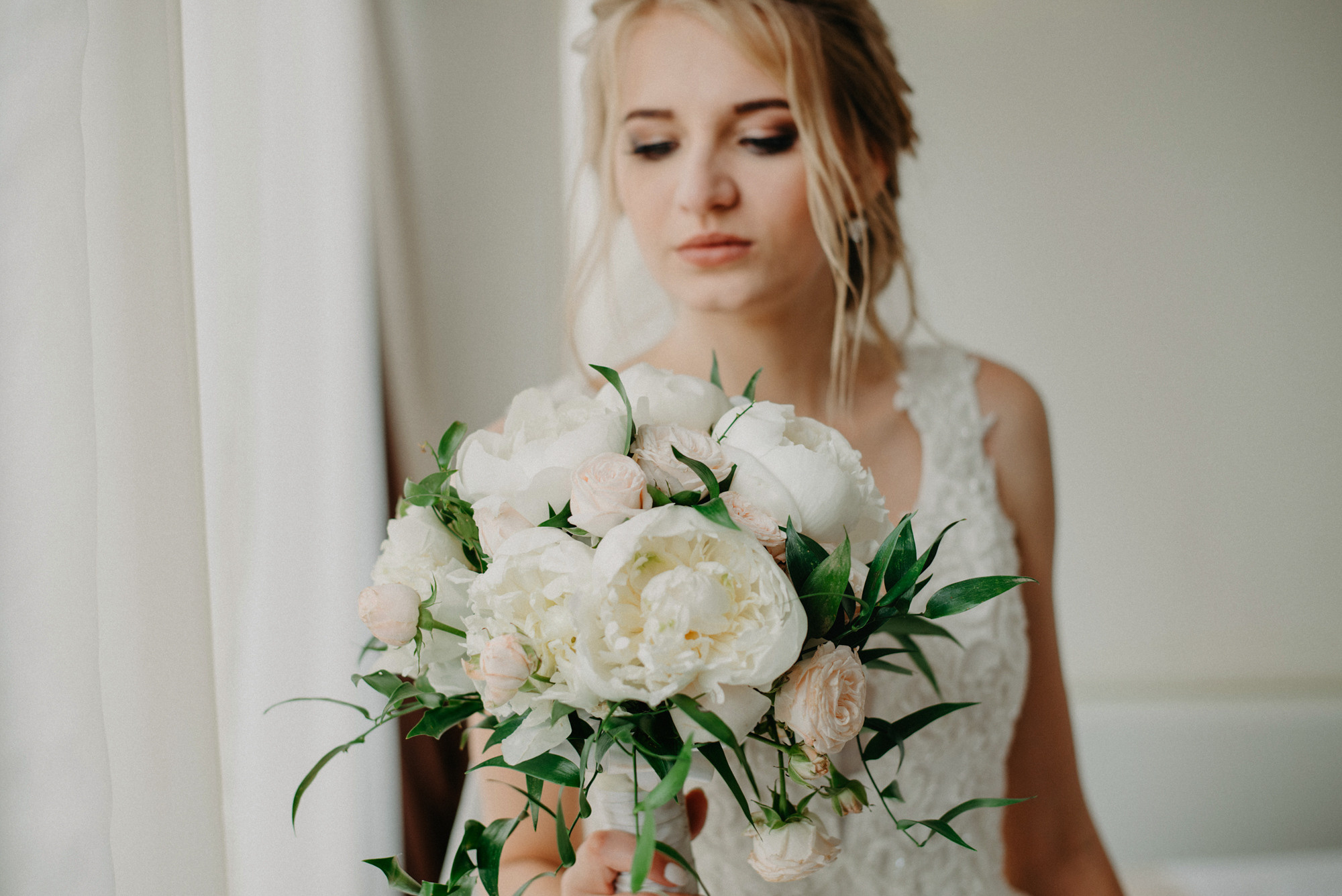 Alyona & Dmytro. Semashko Photography — весільні та сімейні фотографи