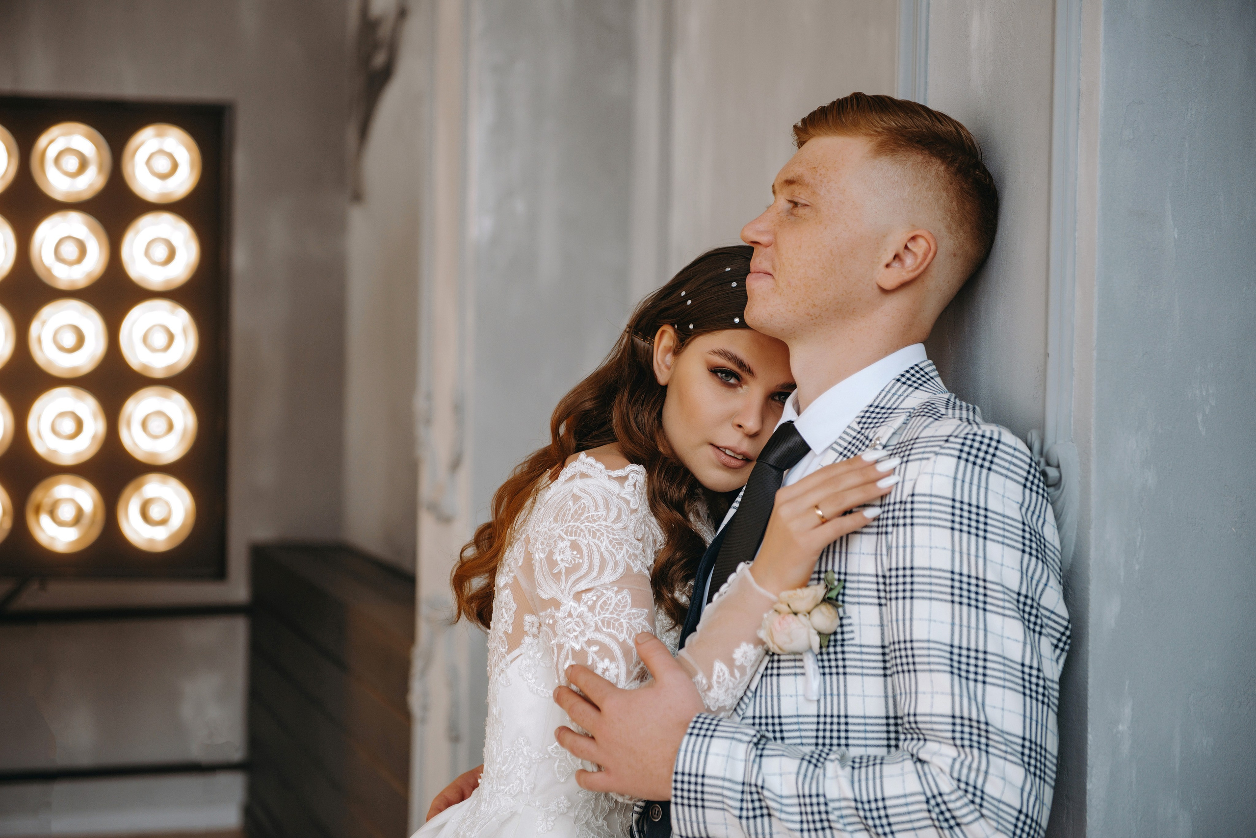 Євген та Тетяна. Semashko Photography — весільне та сімейне фото, Олег І Наталі Семашко