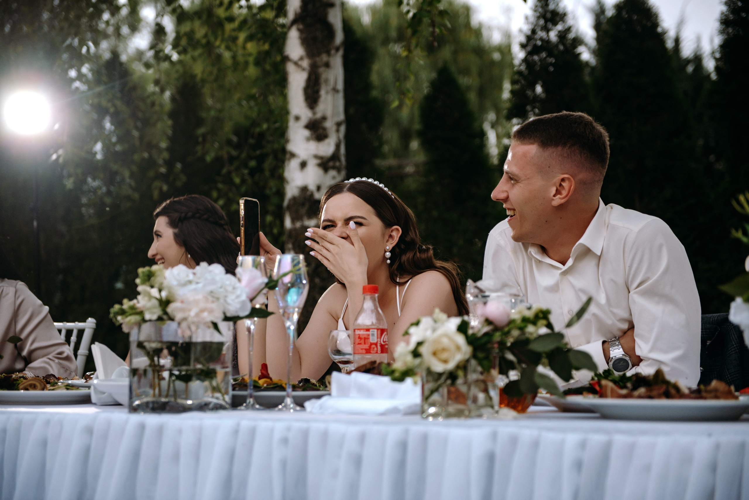 Аліна та Влад. Semashko Photography — весільні та сімейні фотографи