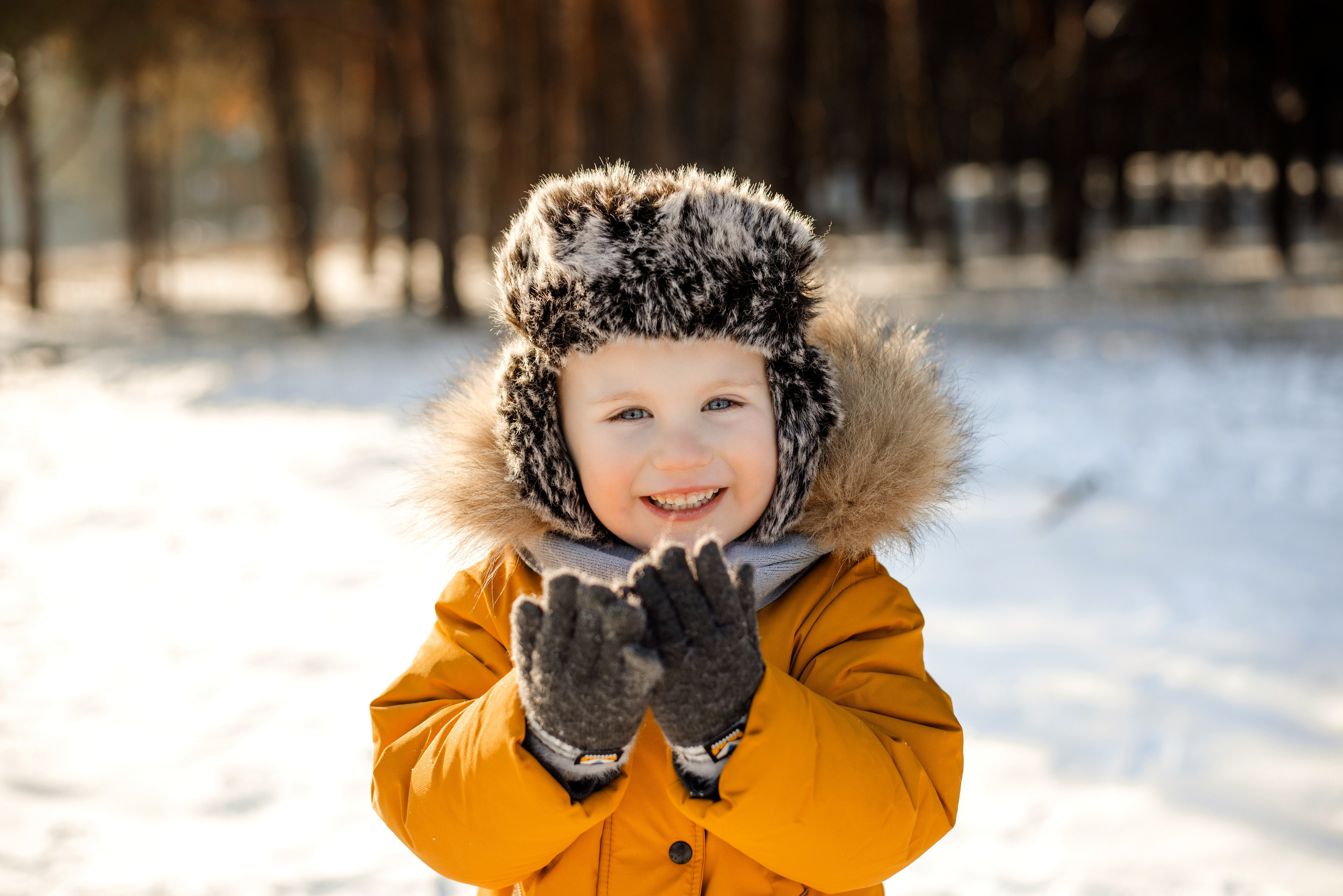 Настя та родина. Semashko Photography — весільне та сімейне фото, Олег І Наталі Семашко