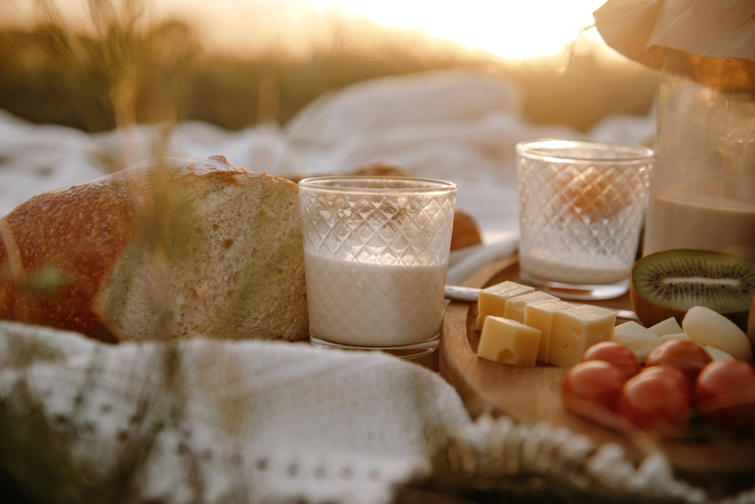 Женя+Катя+Ліза. Semashko Photography — весільне та сімейне фото, Олег І Наталі Семашко