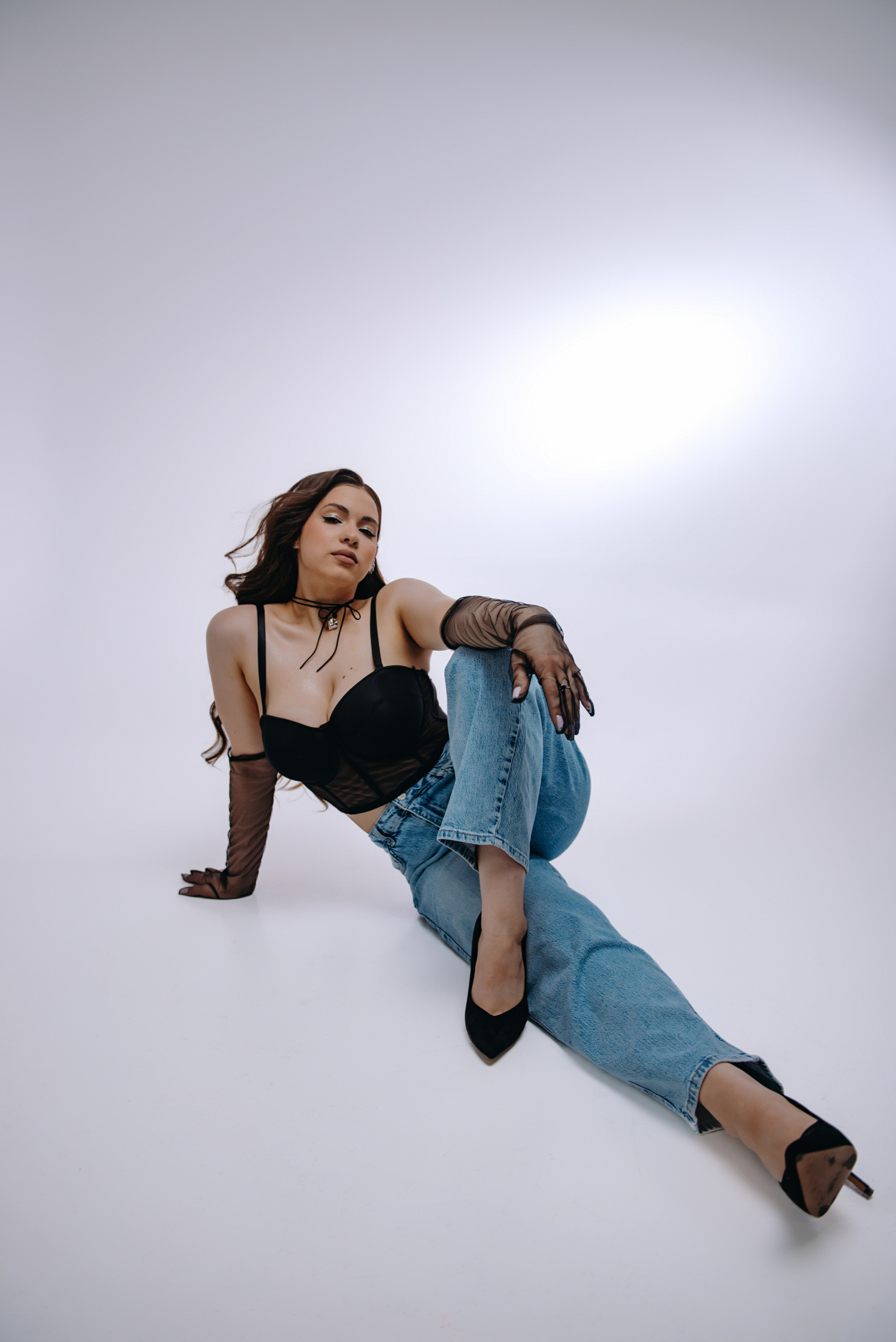 Настя. Semashko Photography — весільне та сімейне фото, Олег І Наталі Семашко