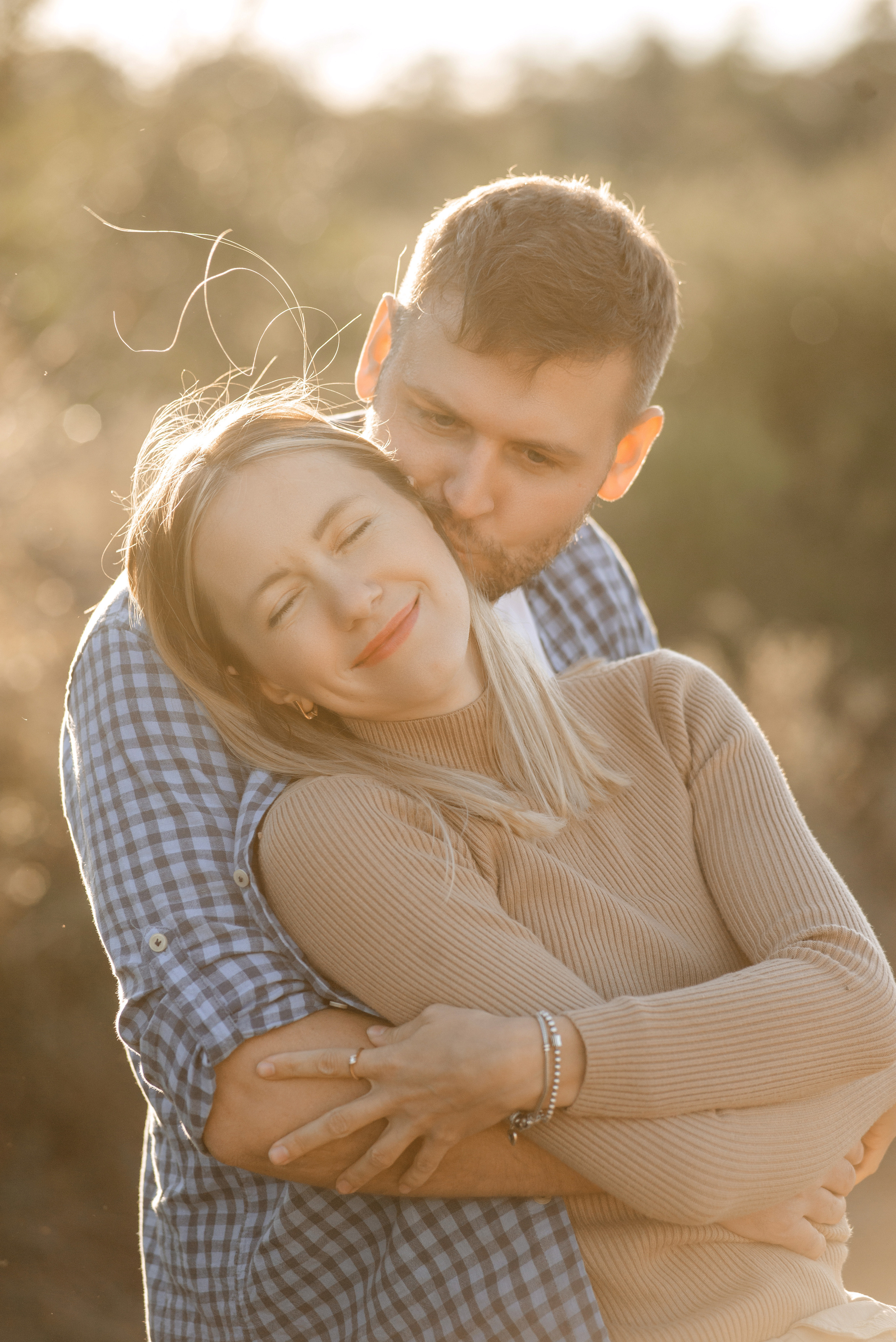 Аня + Ваня + Гоша + Боря. Semashko Photography — весільне та сімейне фото, Олег І Наталі Семашко