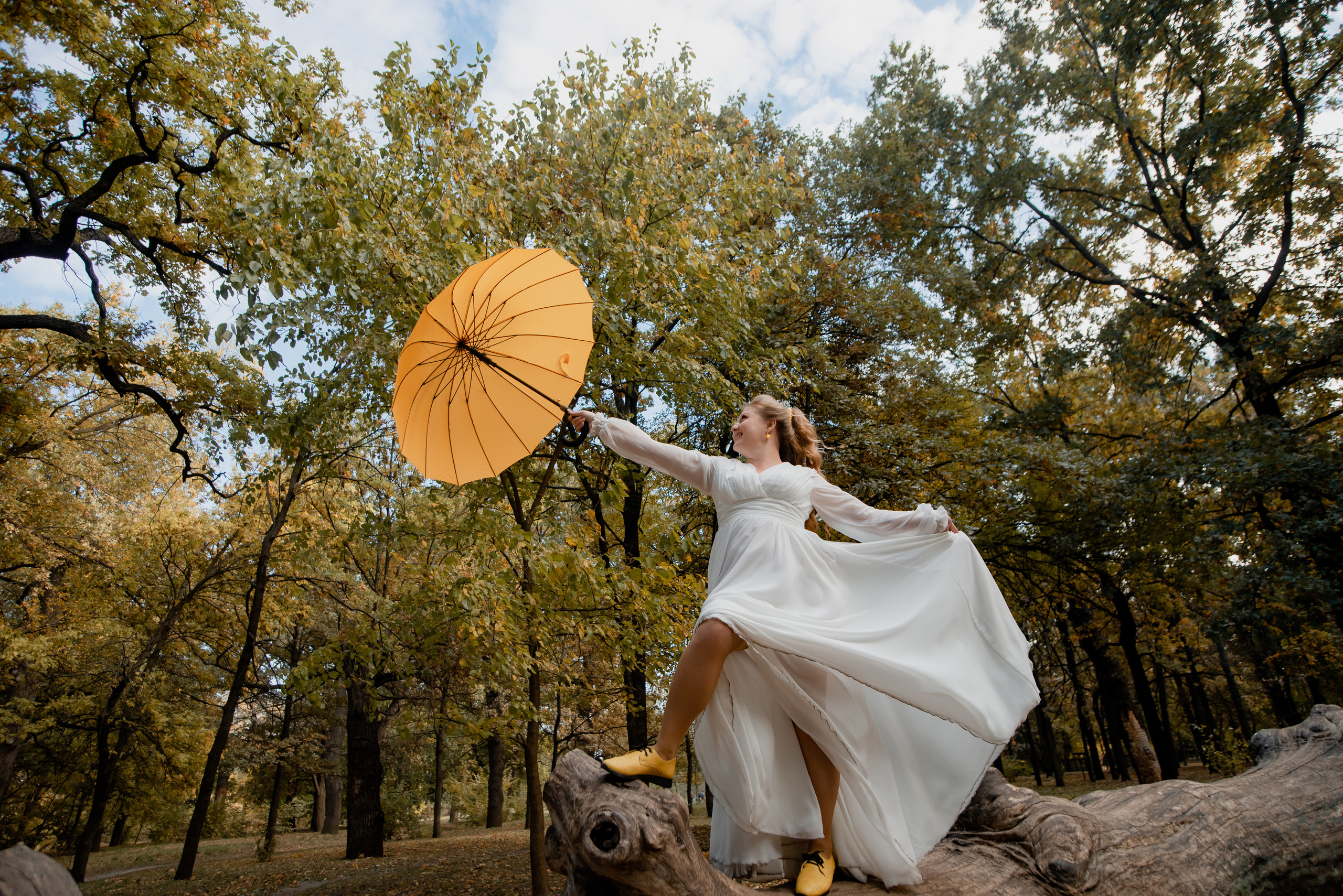 Олександра та Олександр. Semashko Photography — весільне та сімейне фото, Олег І Наталі Семашко