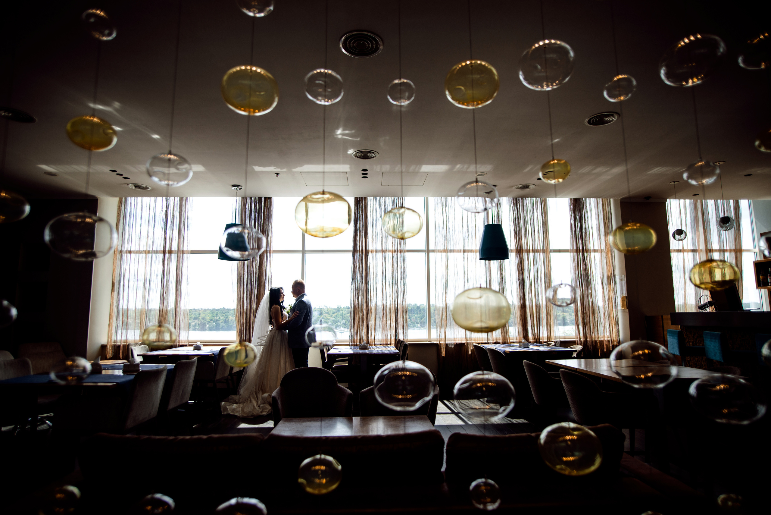 Даша та Микита. Semashko Photography — весільне та сімейне фото, Олег І Наталі Семашко