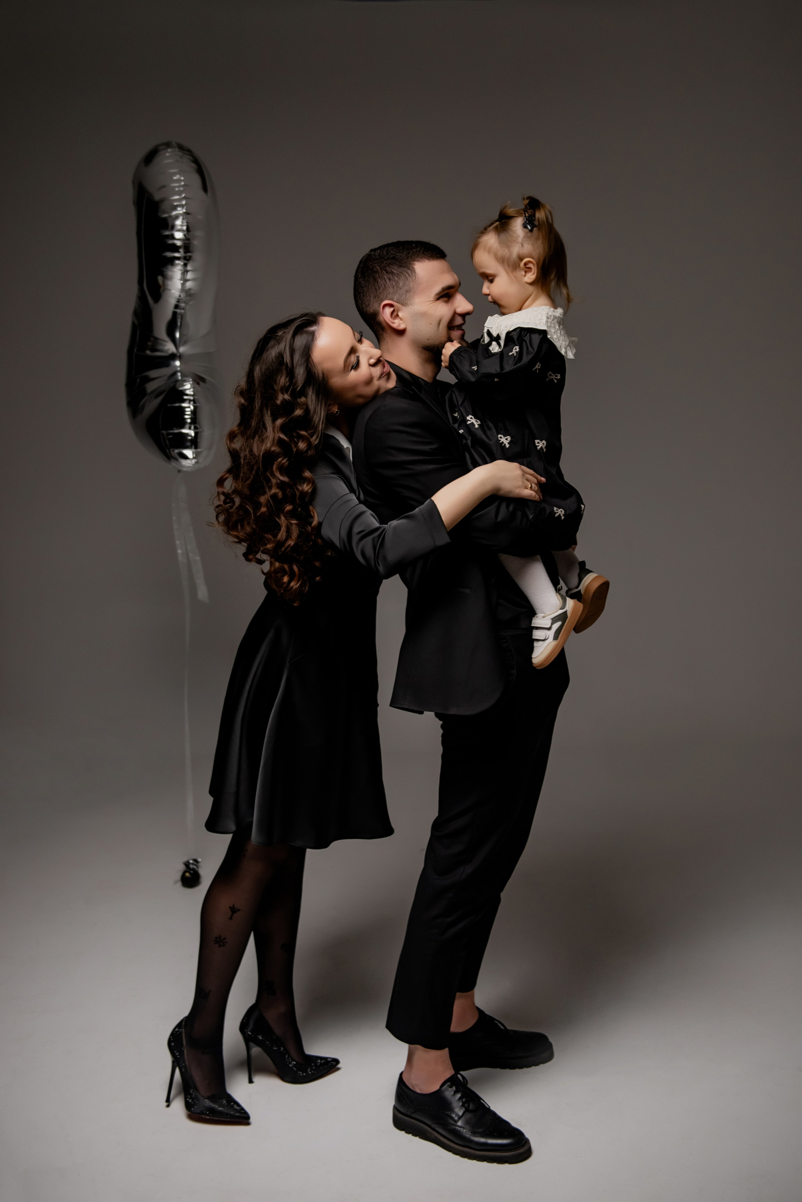 Соломія 2. Semashko Photography — весільне та сімейне фото, Олег І Наталі Семашко