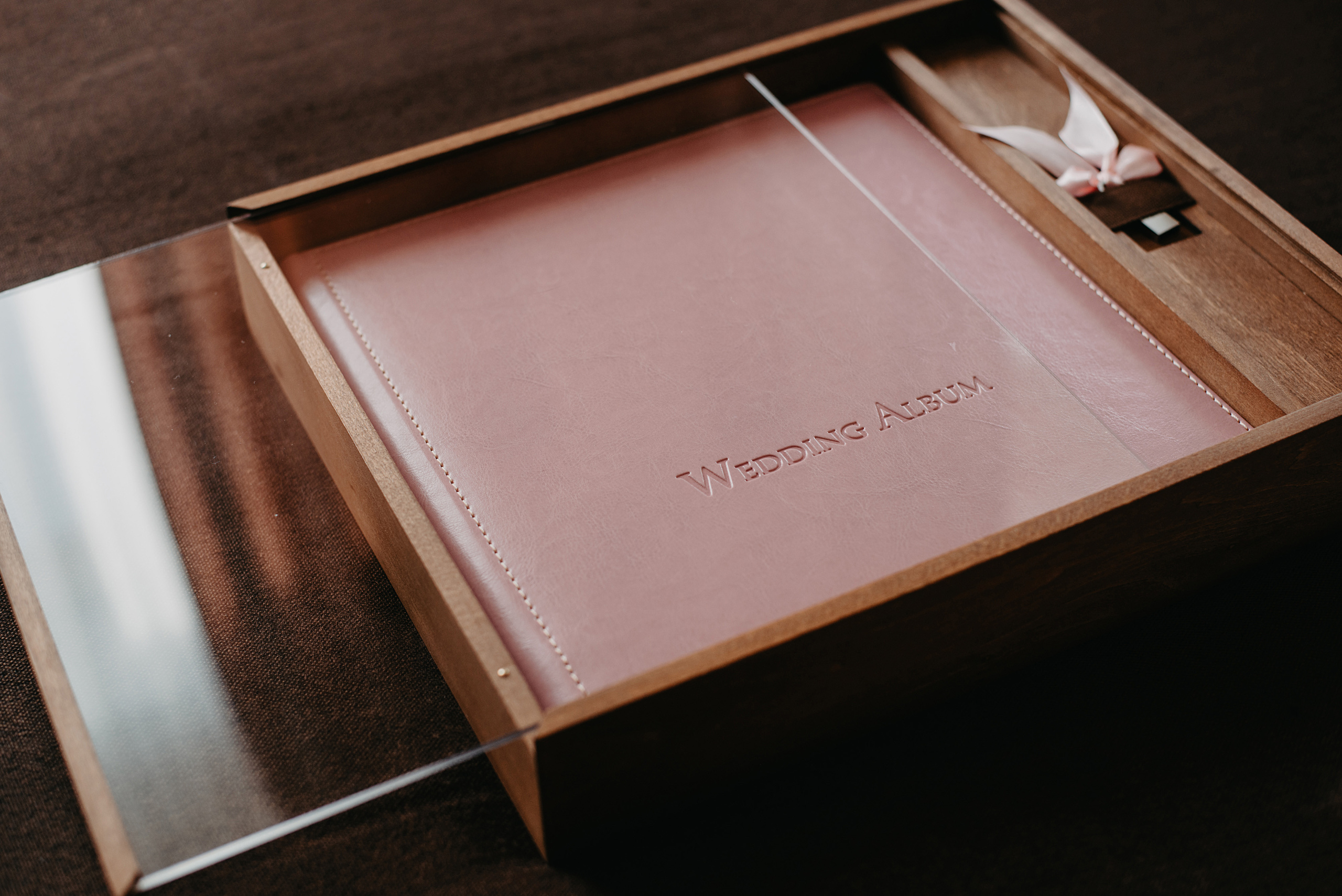 Semashko Photography — весільне та сімейне фото, Олег І Наталі Семашко