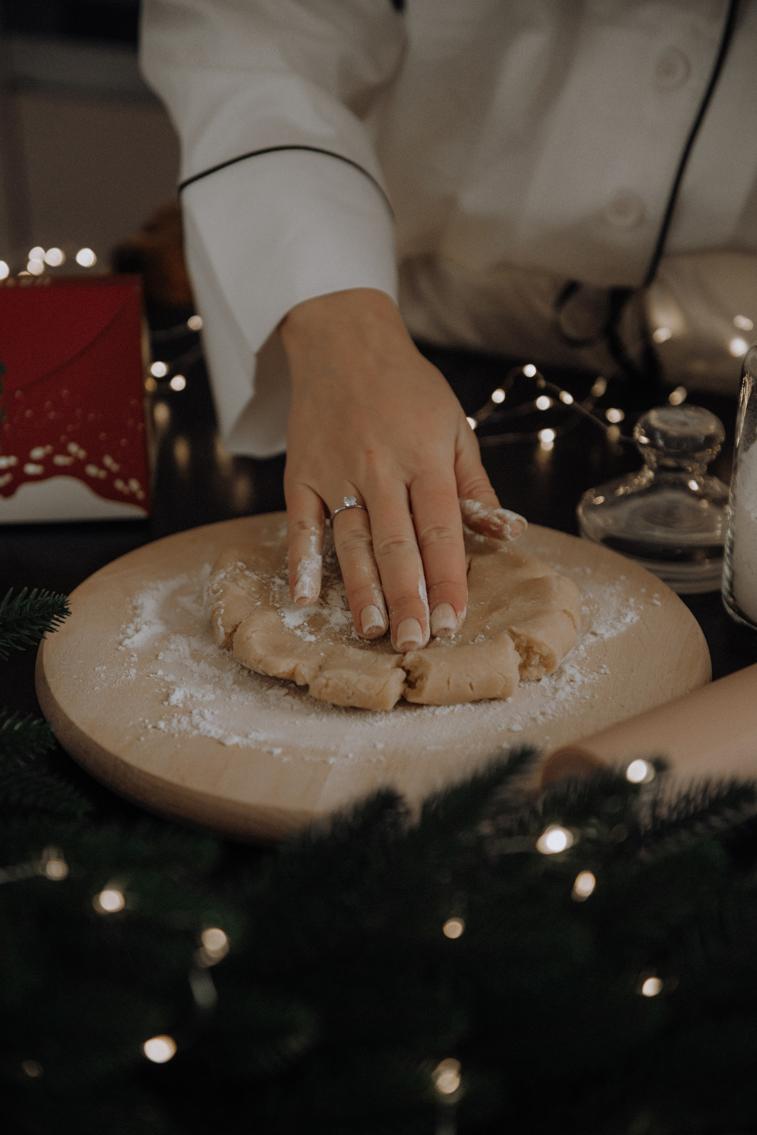 Вєня. Semashko Photography — весільні та сімейні фотографи