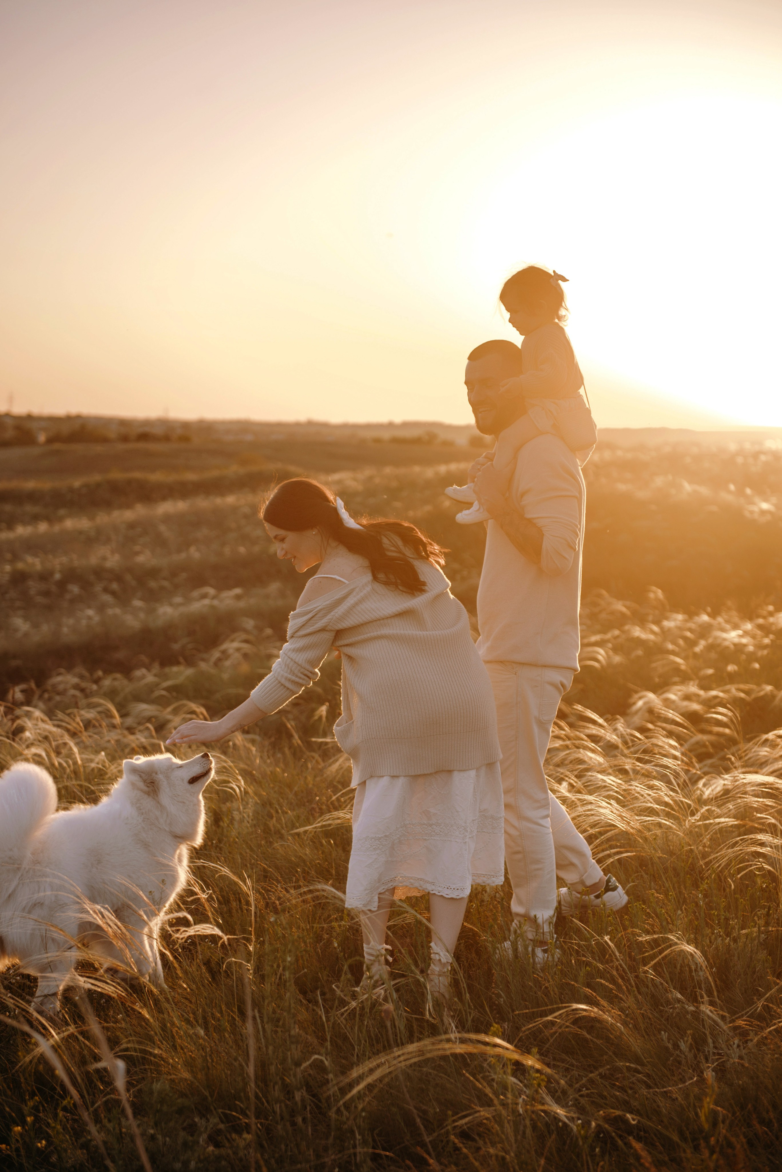 Женя+Катя+Ліза. Semashko Photography — весільне та сімейне фото, Олег І Наталі Семашко