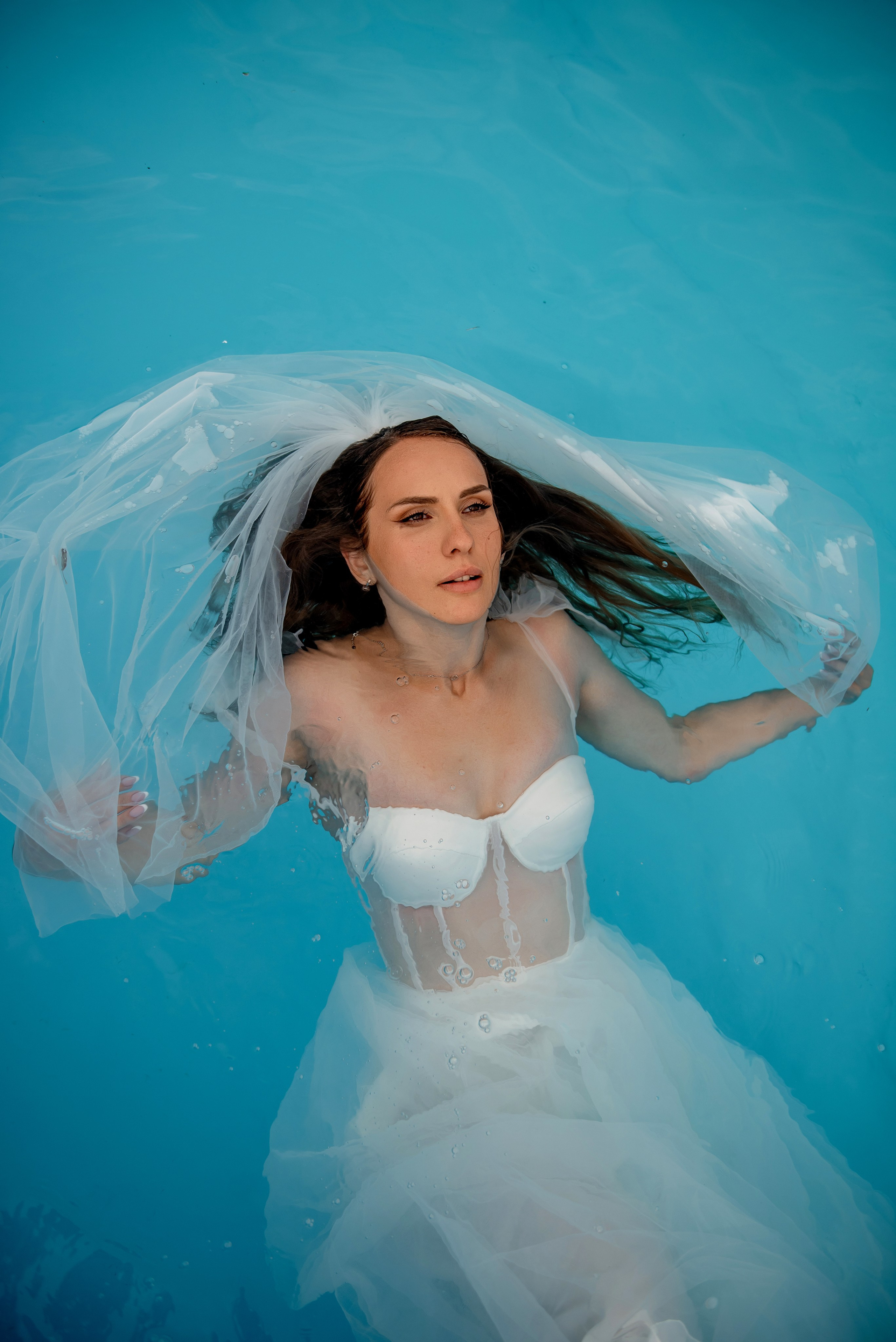 Марія та Максим. Semashko Photography — весільне та сімейне фото, Олег І Наталі Семашко